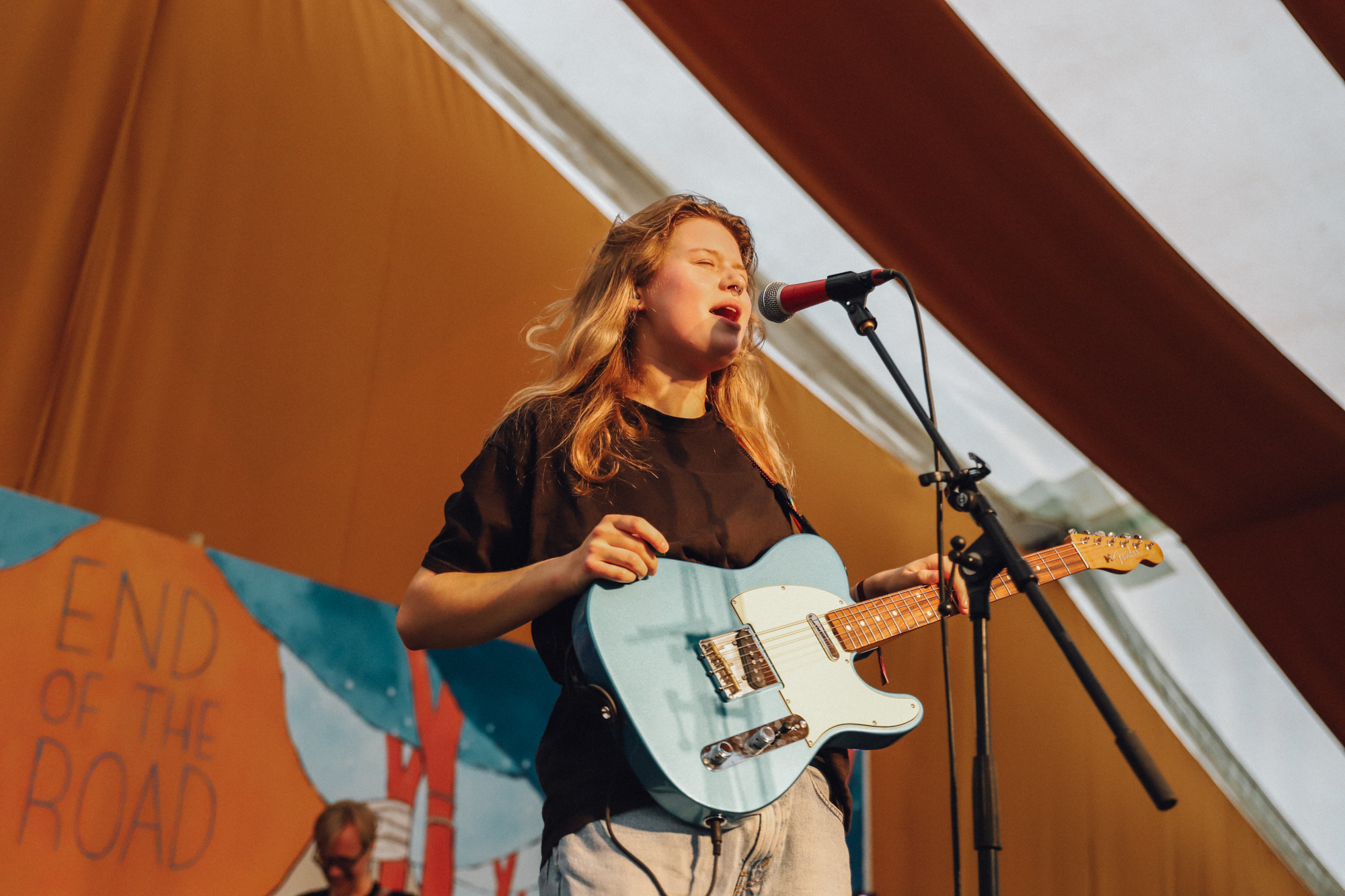 GIRLINRED EOTR2019 sharonlopez IMG 9561