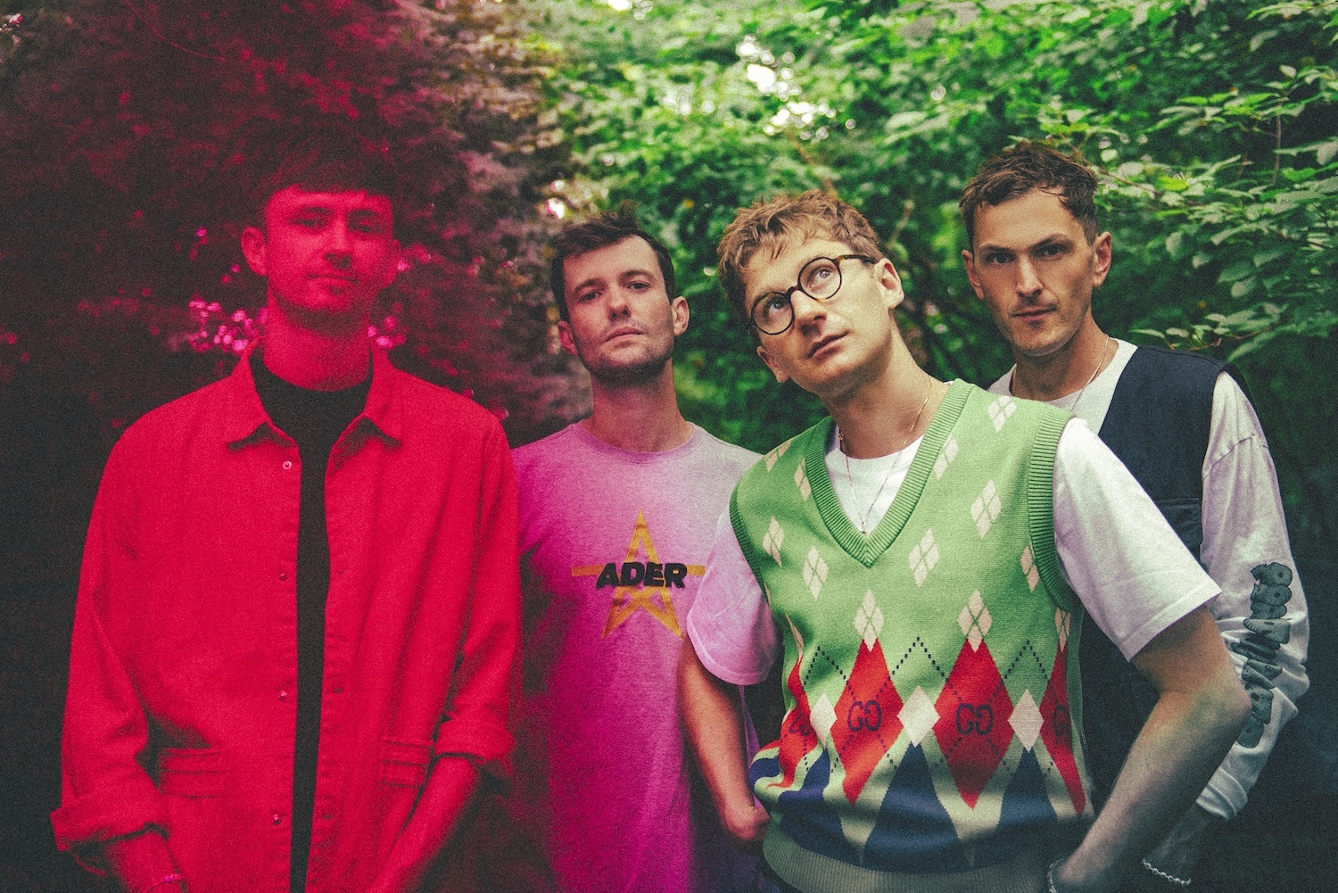 GLASS ANIMALS PROSPECTPARK 36 re2 crop copy