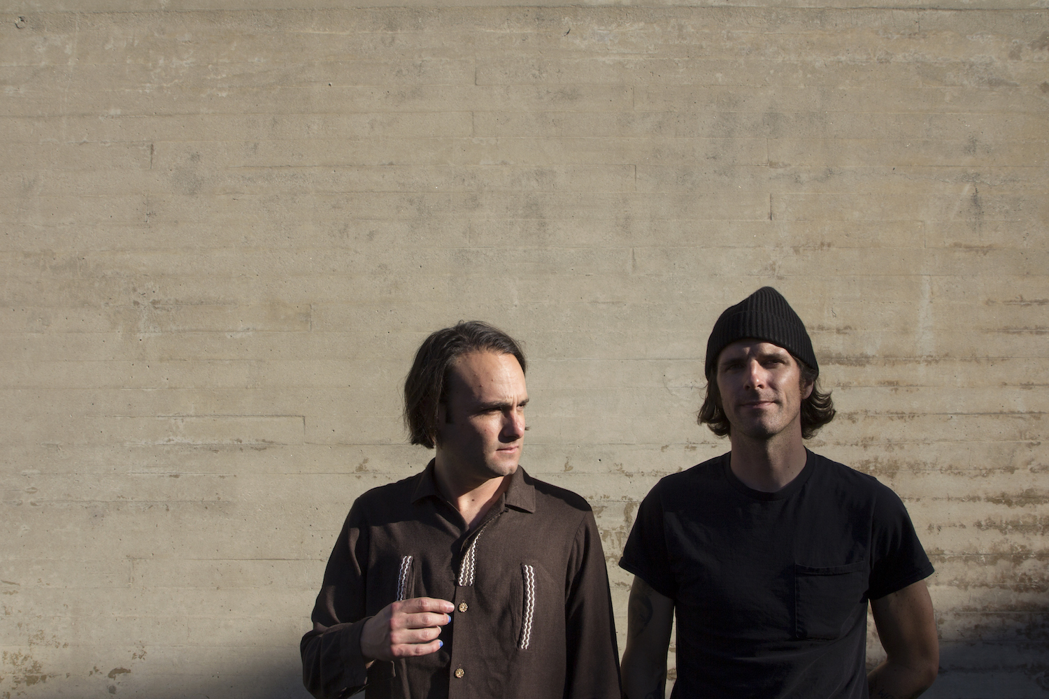 GLOOMIES COLOR2 2017