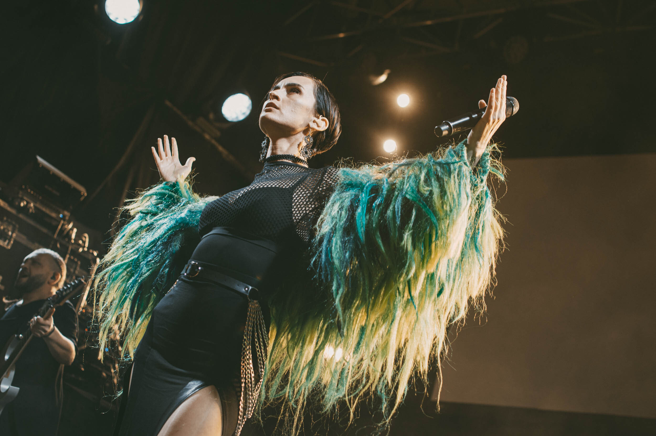 GO A artmuseum Julievandenbergh 10