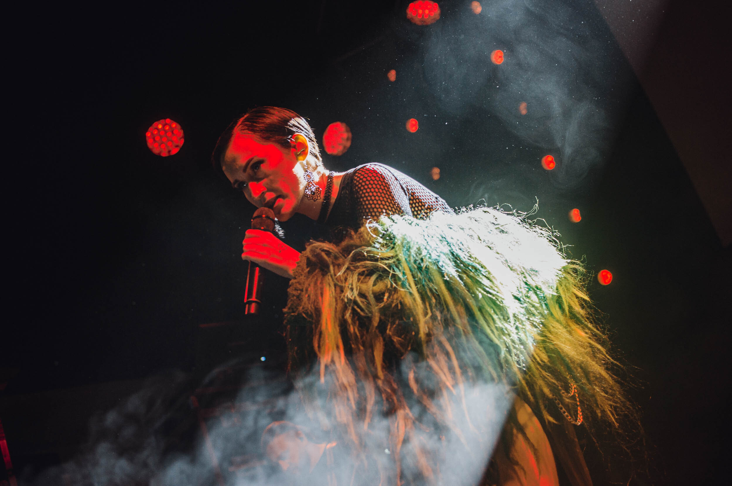 GO A artmuseum Julievandenbergh 7