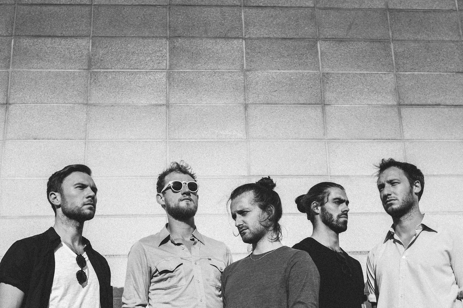 GOAN DOGS PRESSSHOT 2020 2