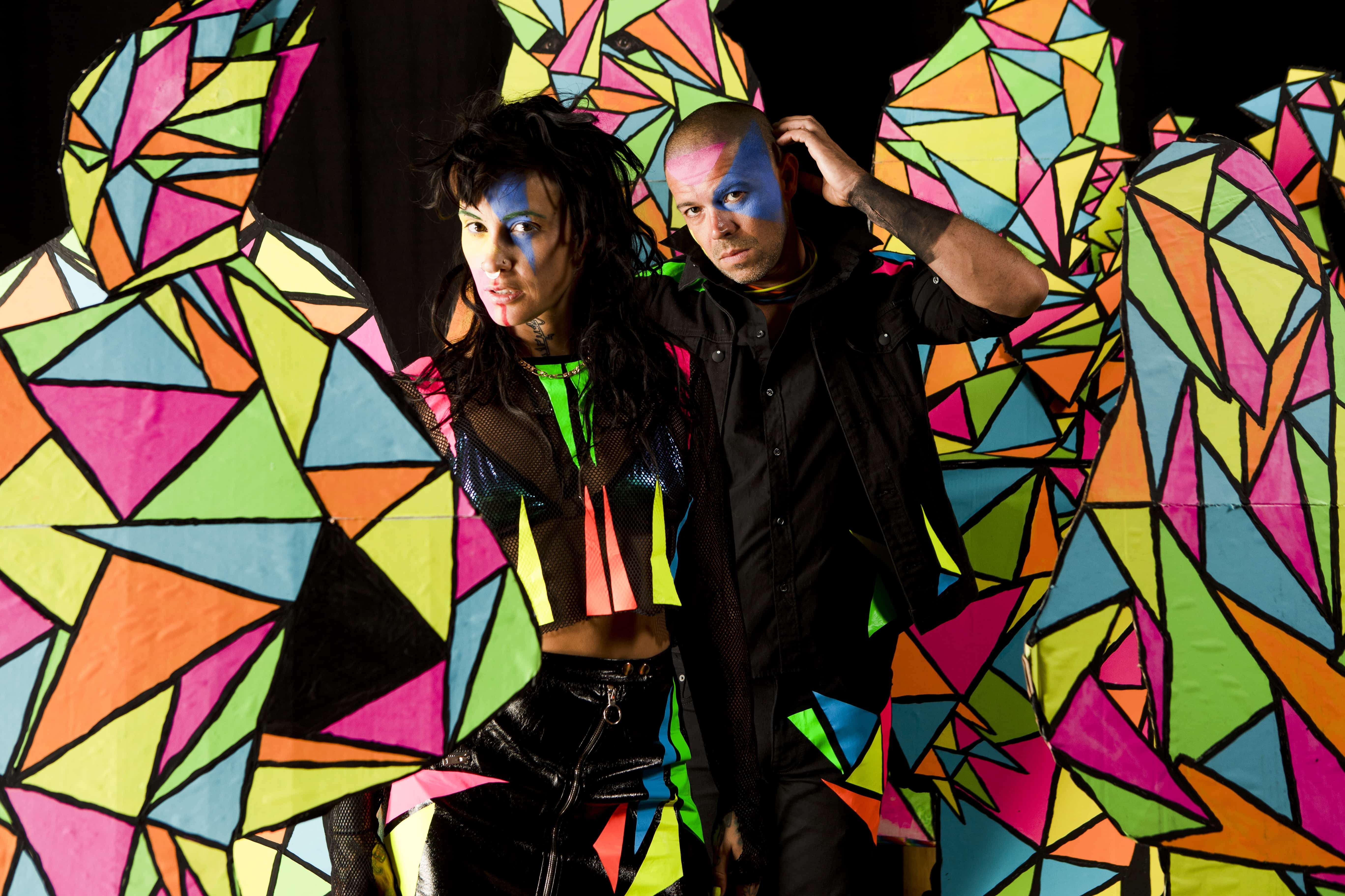 GO DARK Press Shot A Credit Kate Russell
