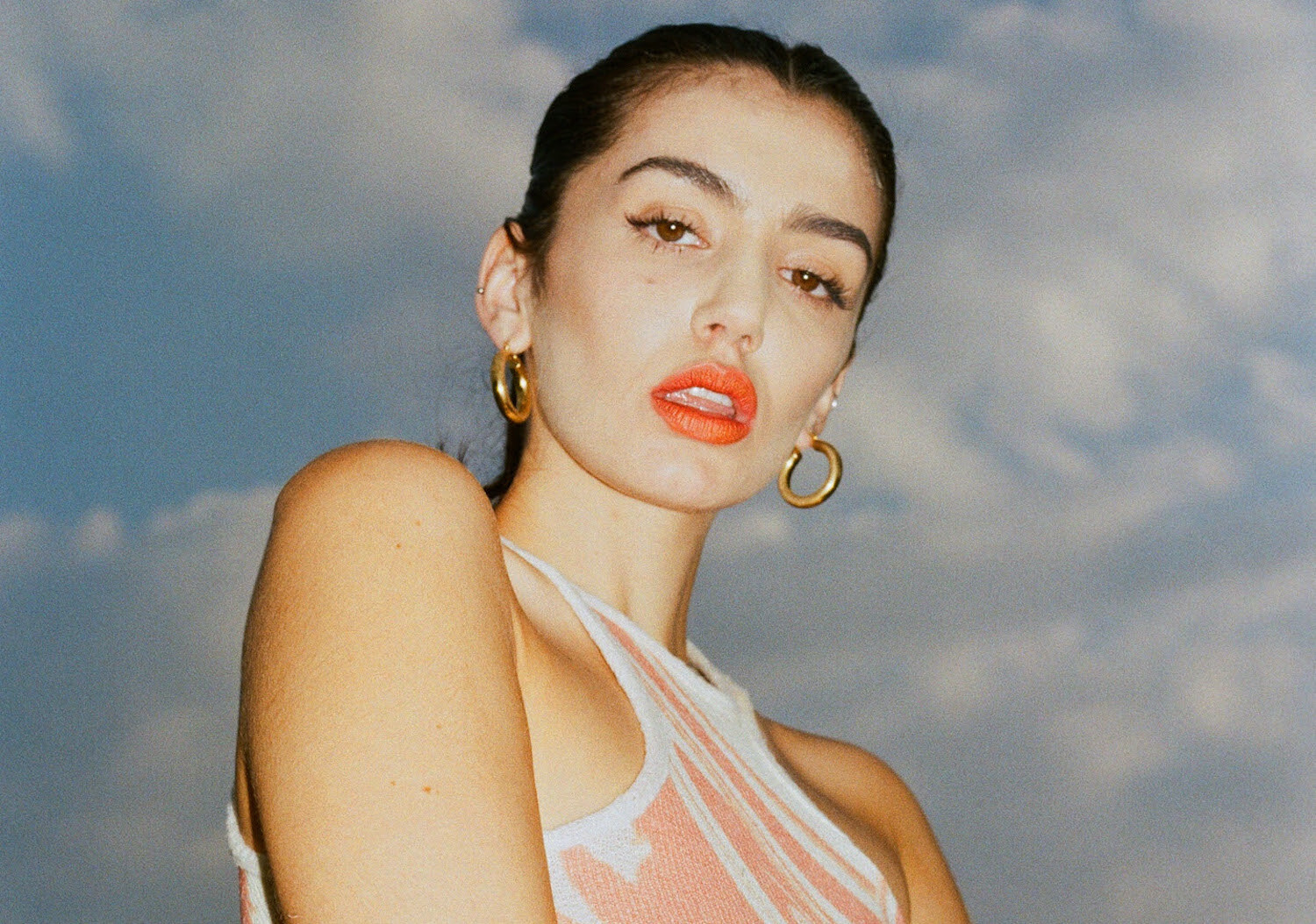 GRACEY press 2021 What A Waste