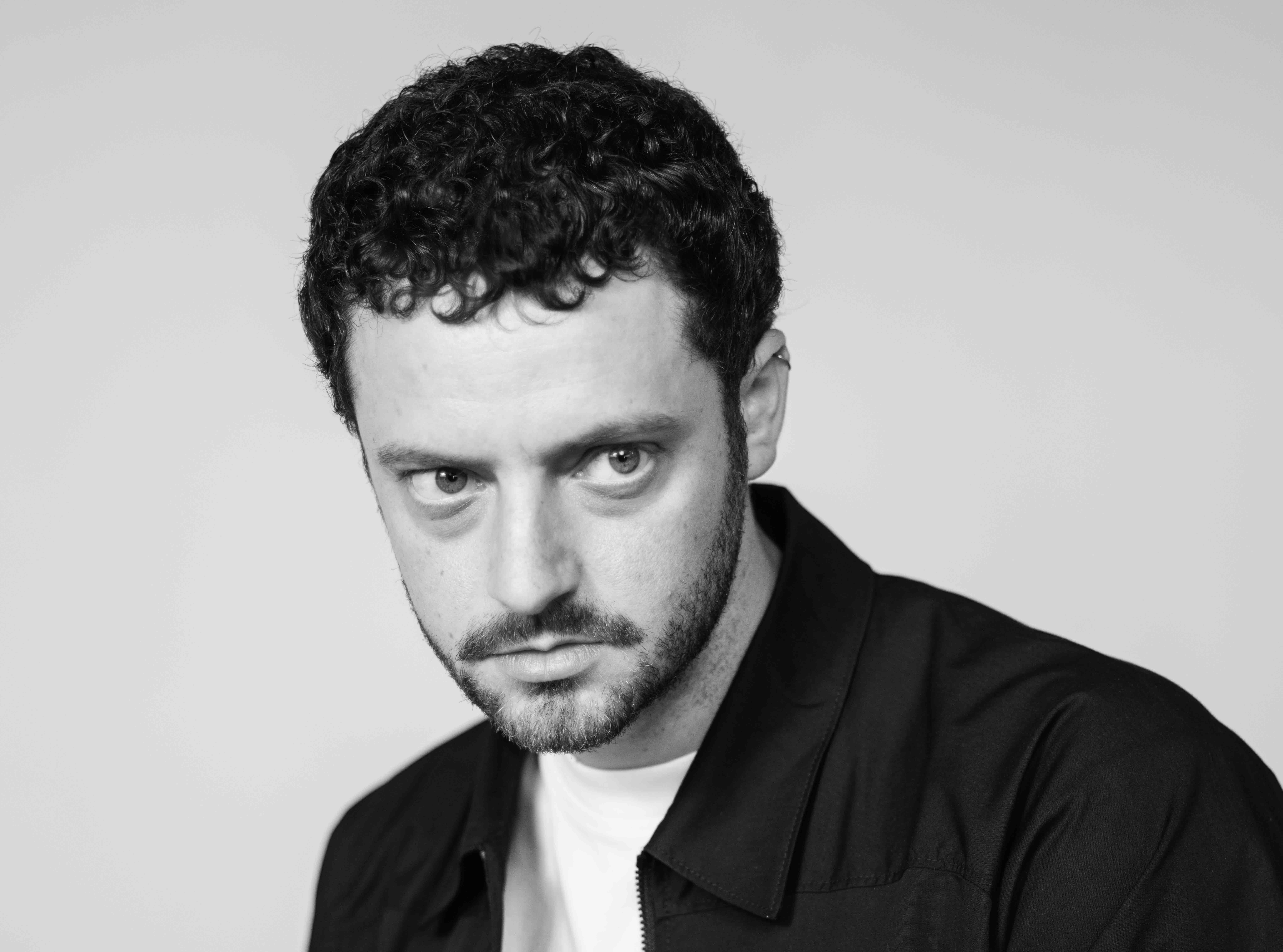 GRANDSON 2025 LEAD PRESS IMAGE