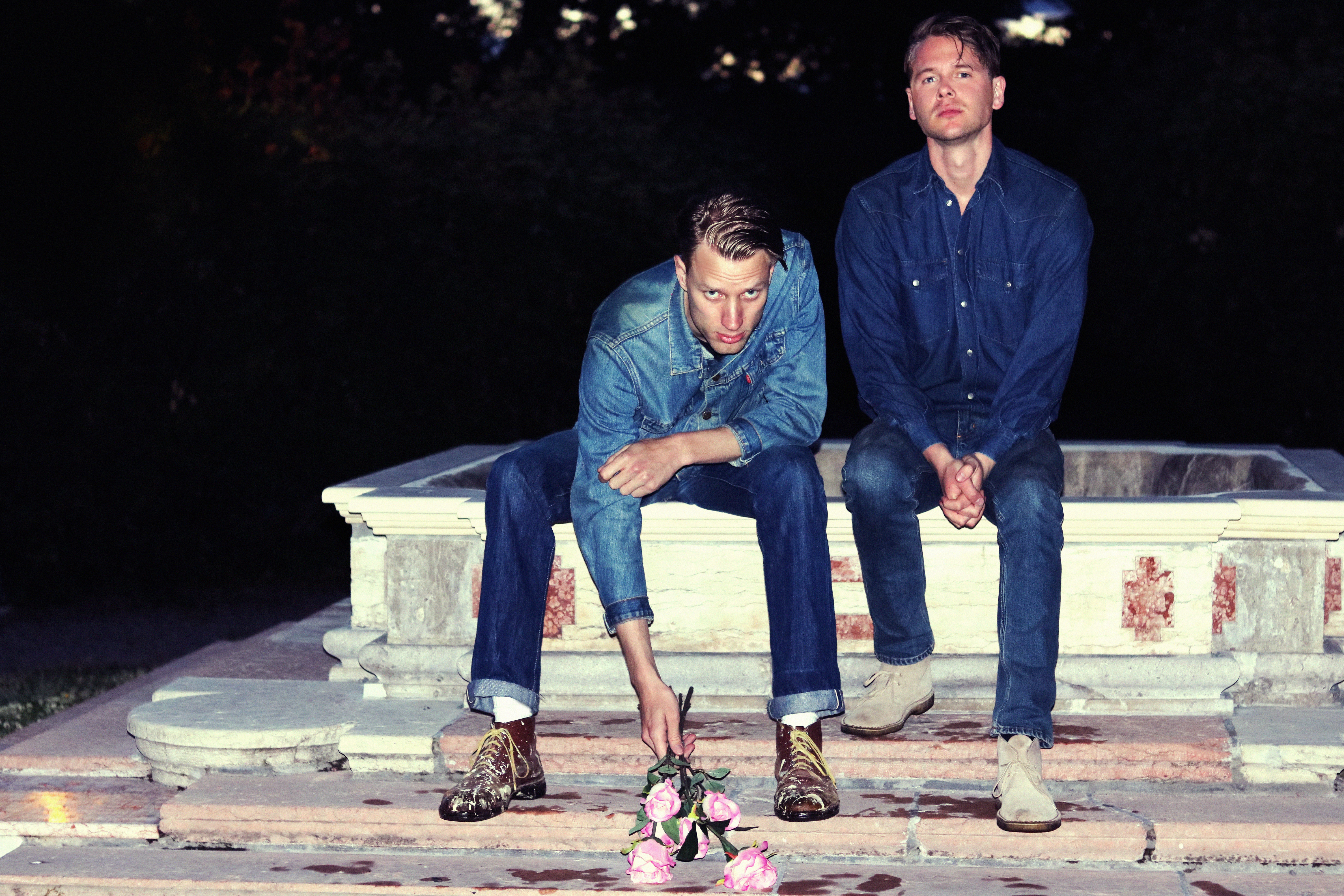 GRAPELL PRESS02 by Elina Nygardh jpg