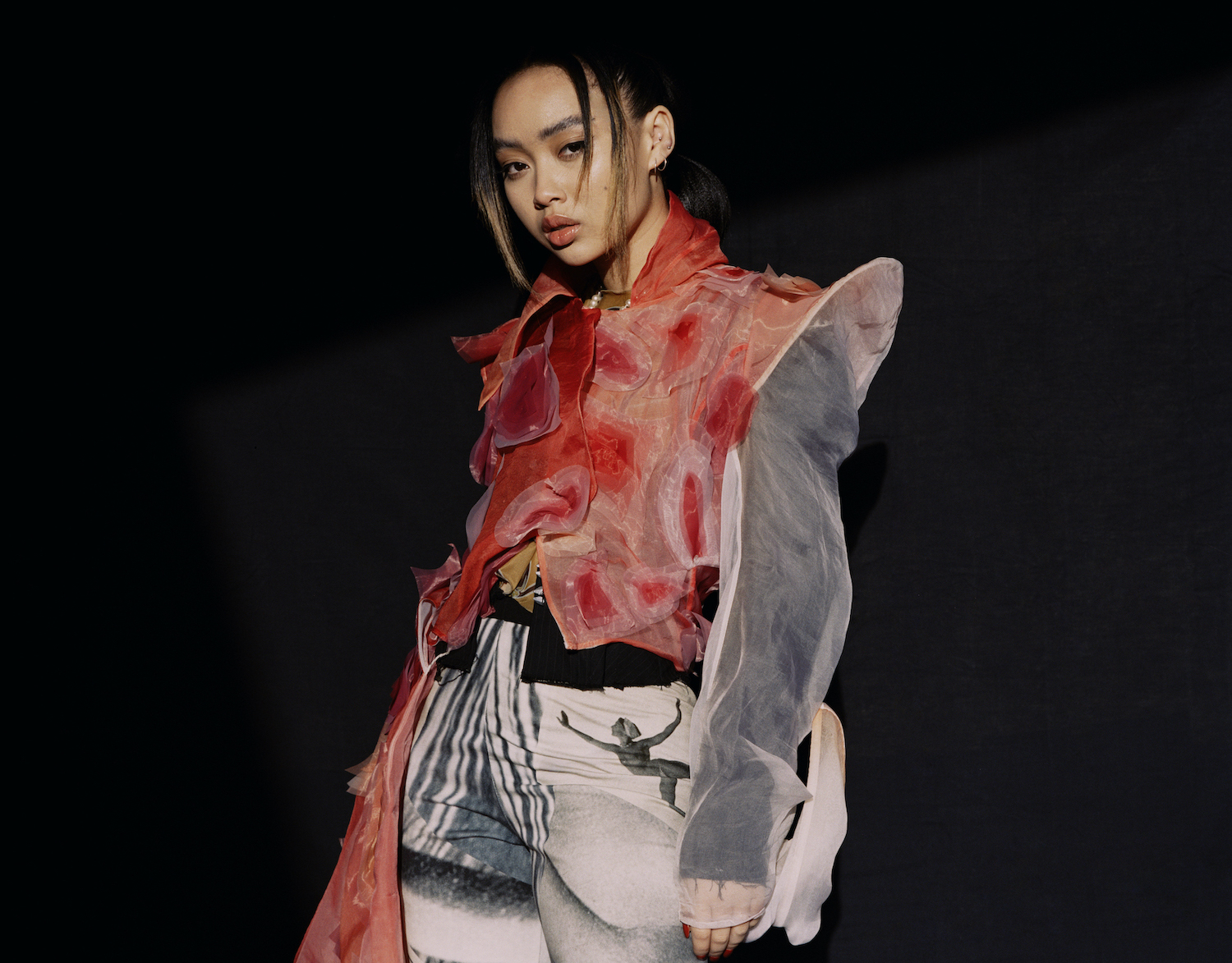 GRIFF Press 150121 01 Low Res