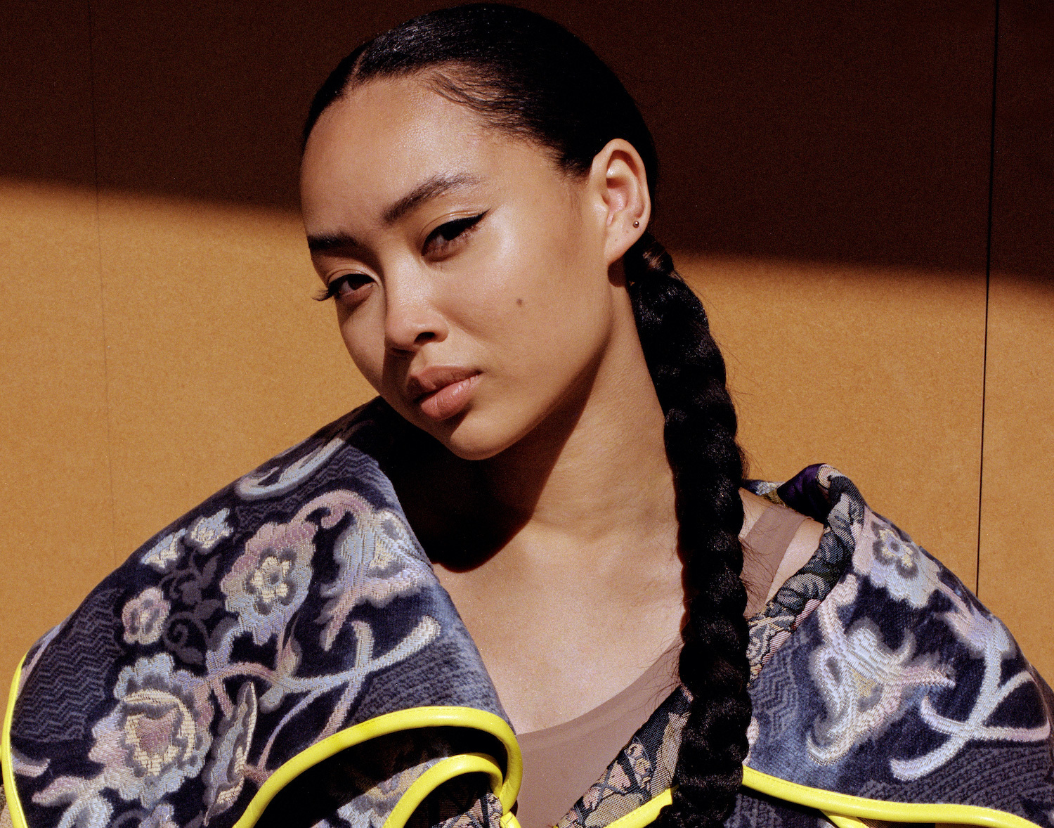 GRIFF Press 170821 01b