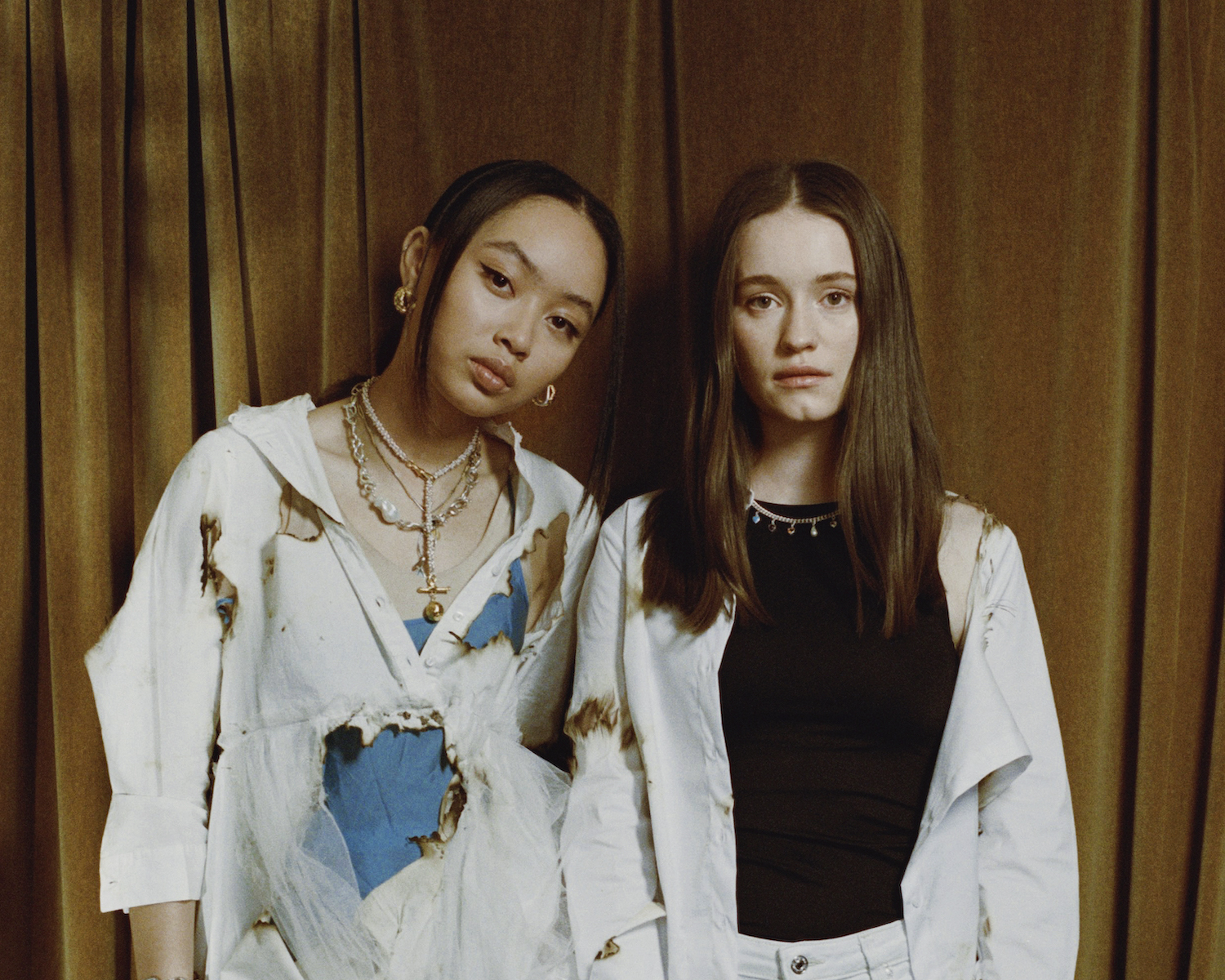 GRIFF Sigrid Press 220111 002