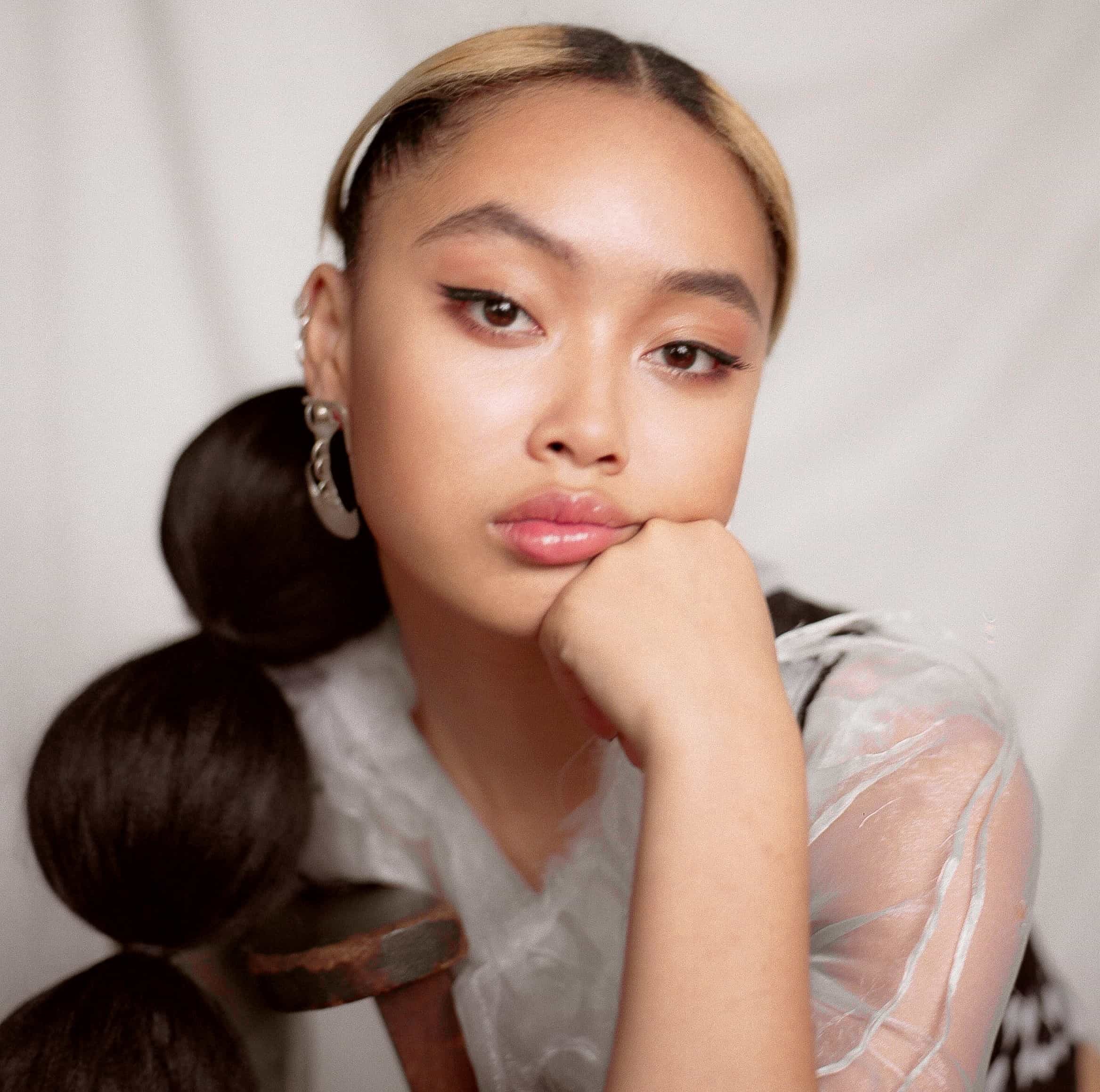 GRIFF CALMCINTYRE 01 1