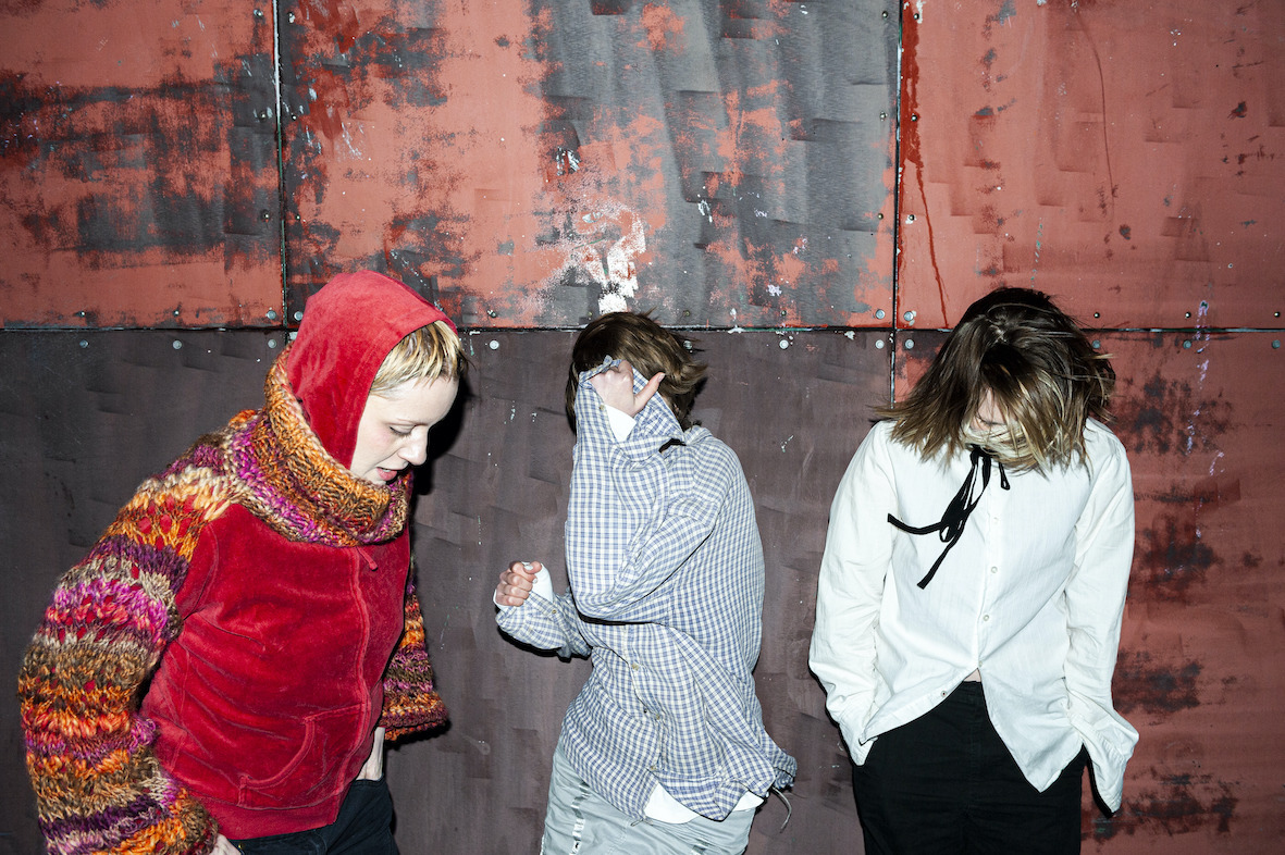 GROA lead image 2025