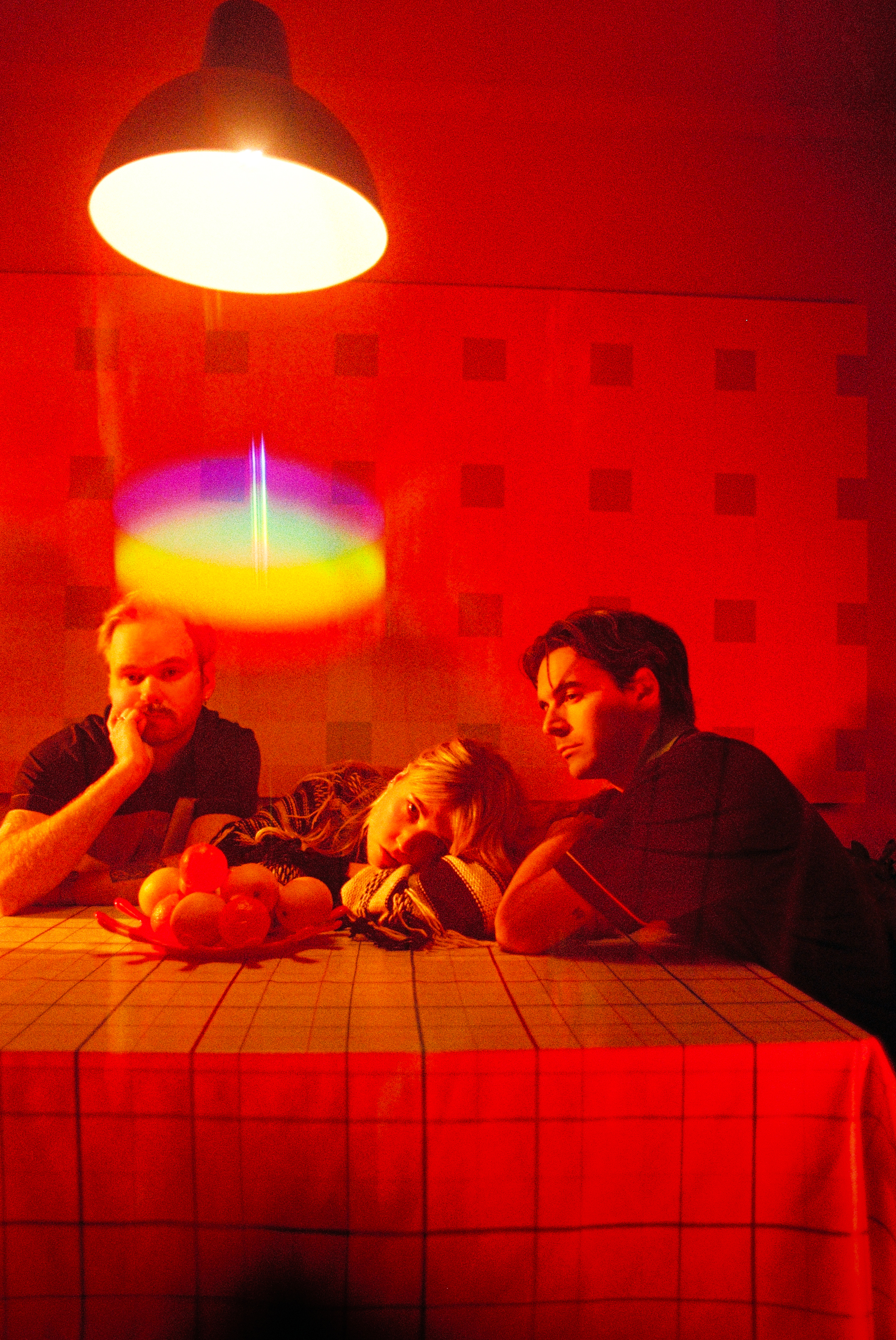 GS PHOTO JAKOB EKVALL 2