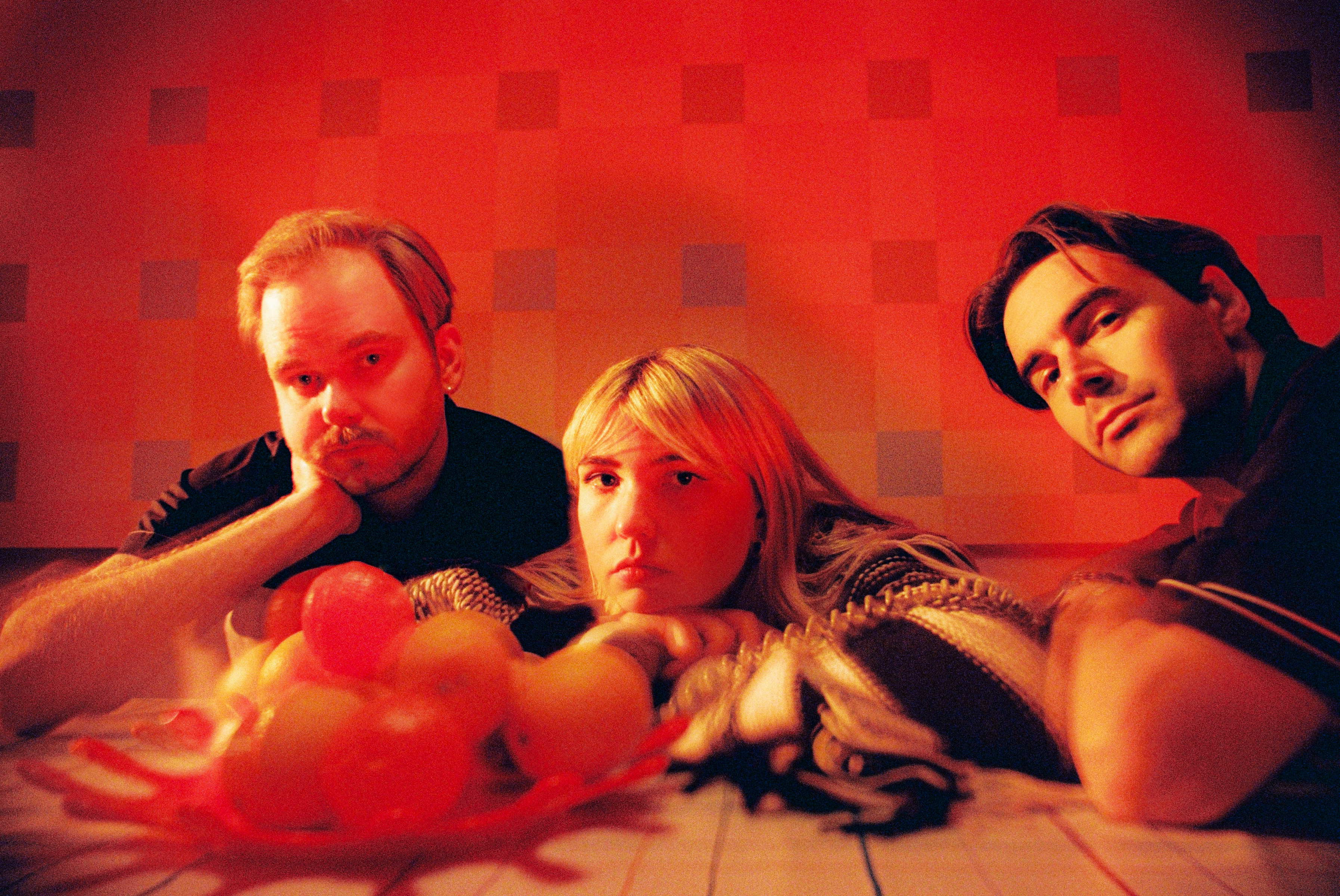 GS PHOTO JAKOB EKVALL 3 2