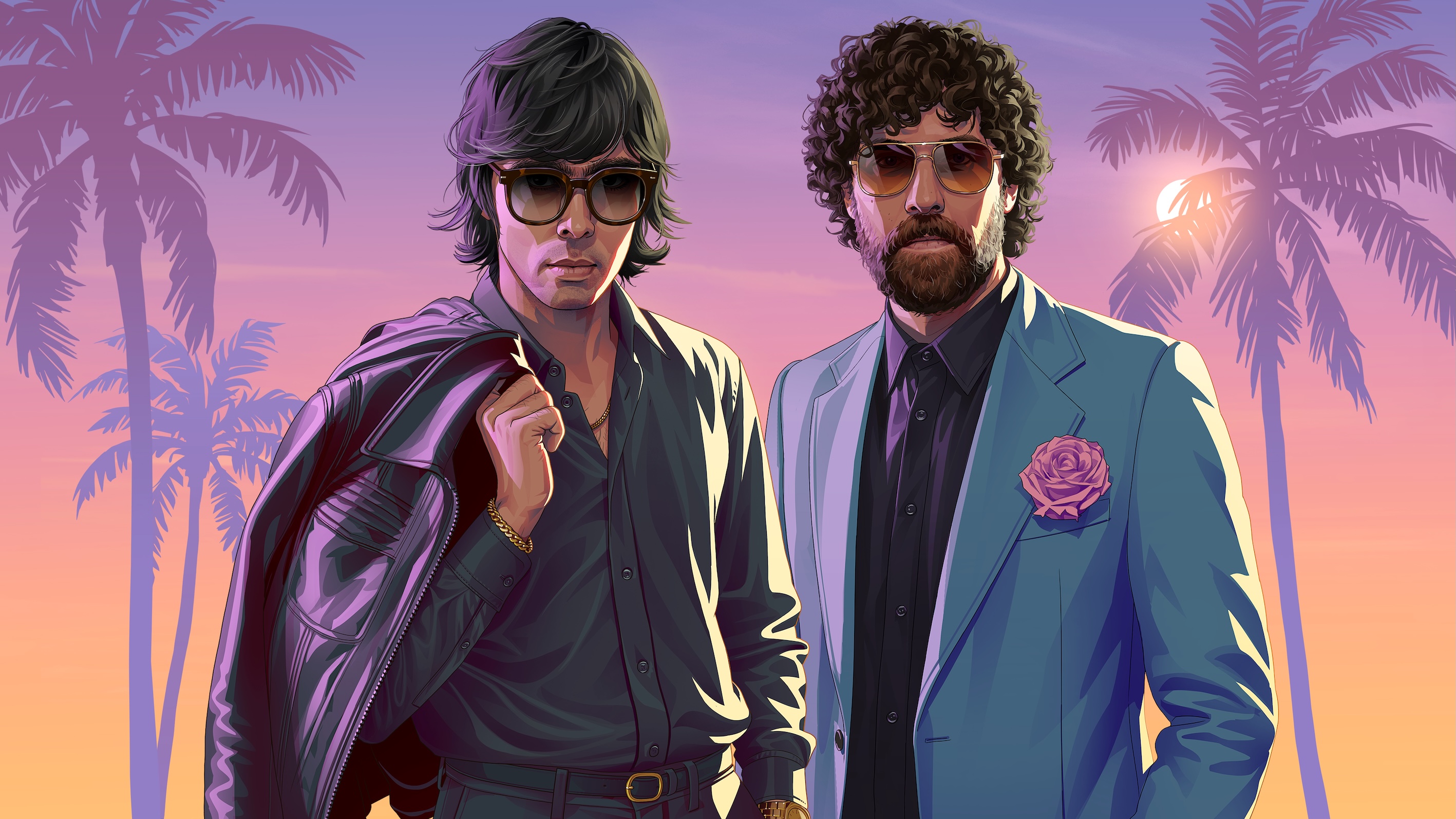 GTAVI Justice Illustration 16x9 Deliv