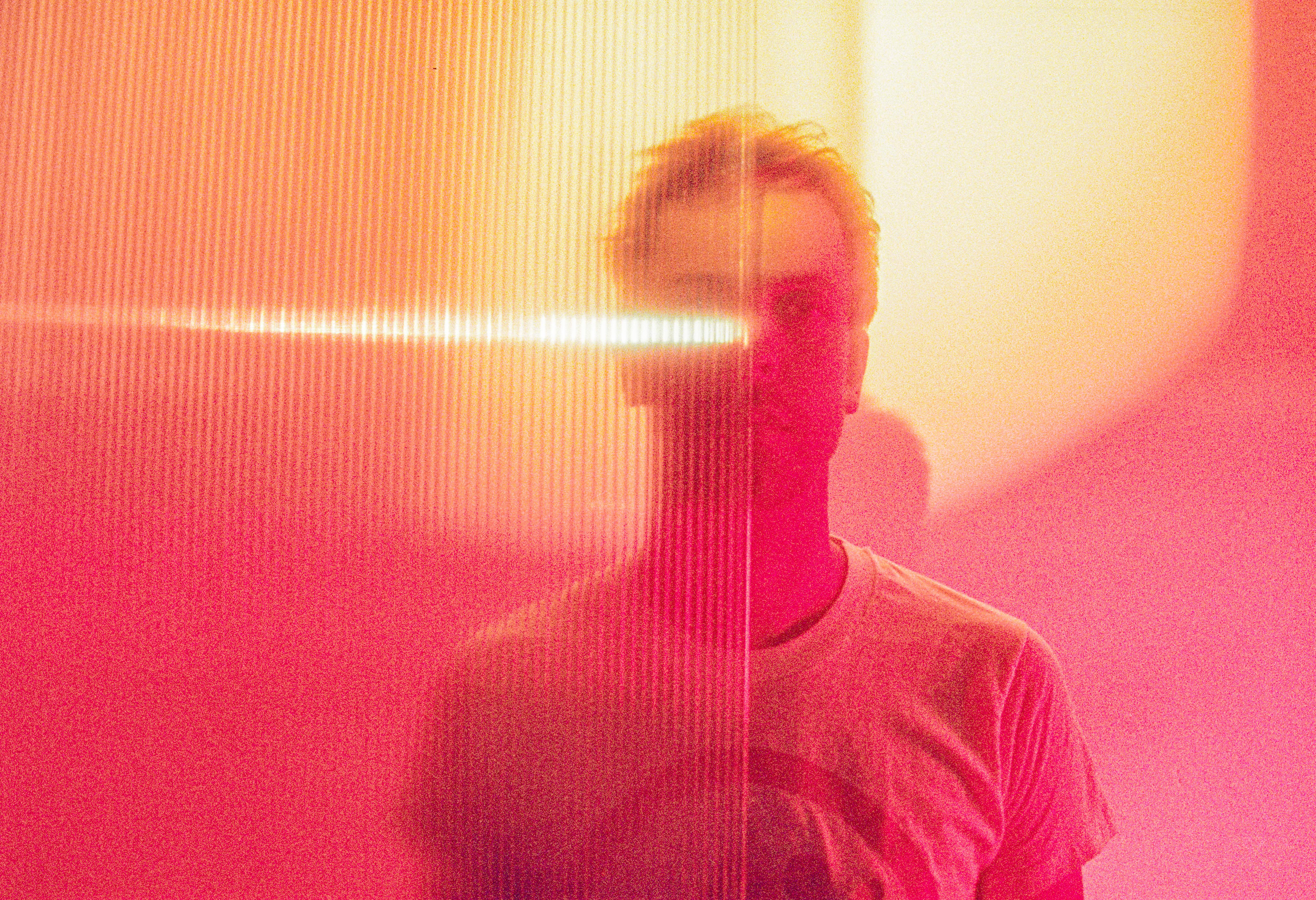 GUM orange and red Credit grantspanier 24