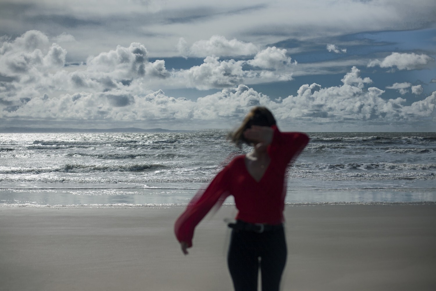 GWENNO PRESS SHOT nov17