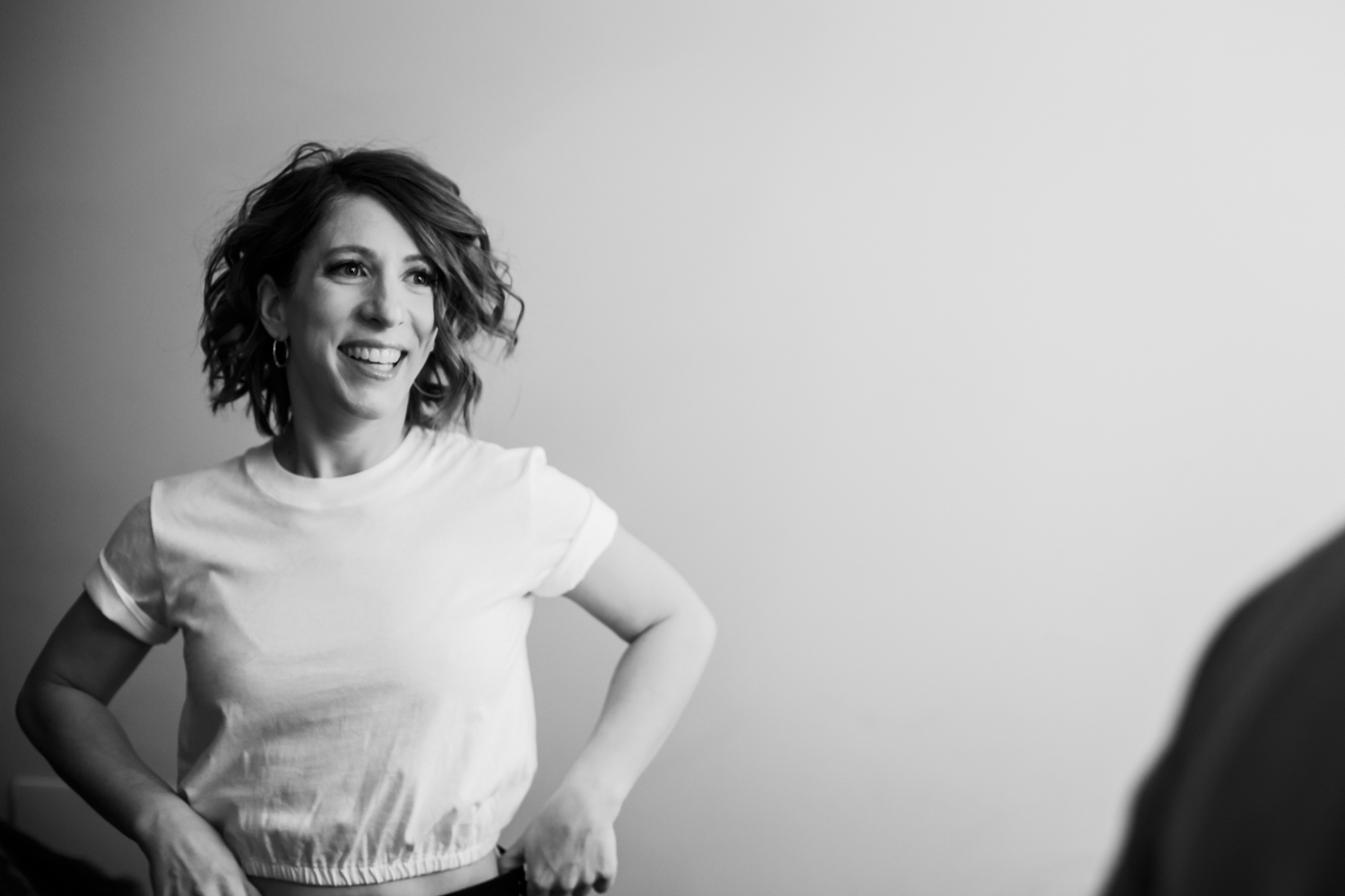 Gabrielle papillon 1