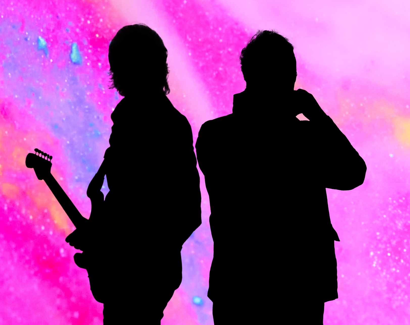 Gallagher Squire BTS Digital Comp v4 1