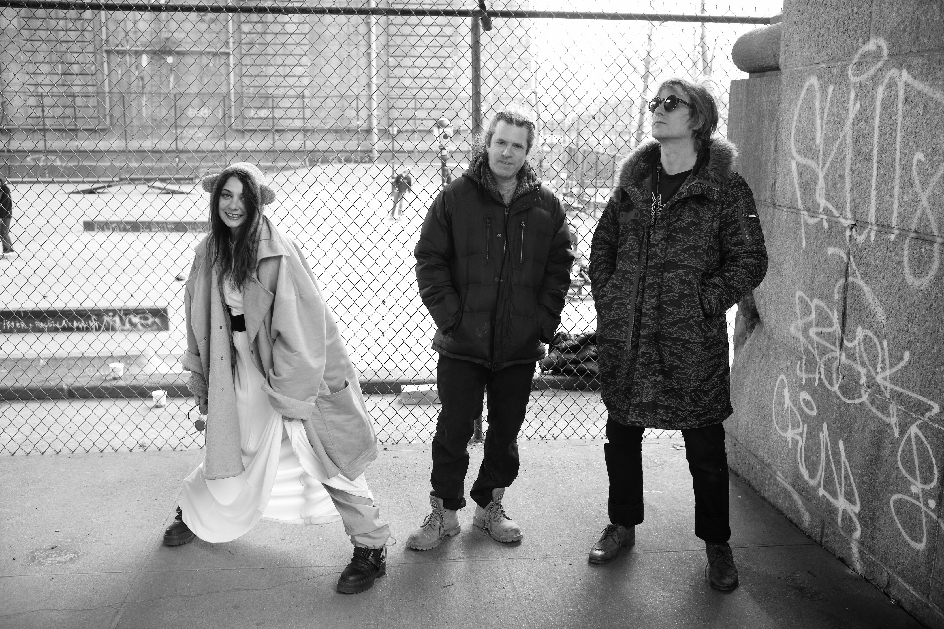 Gang Gang Dance credit Ari Macropolis 5309 2018