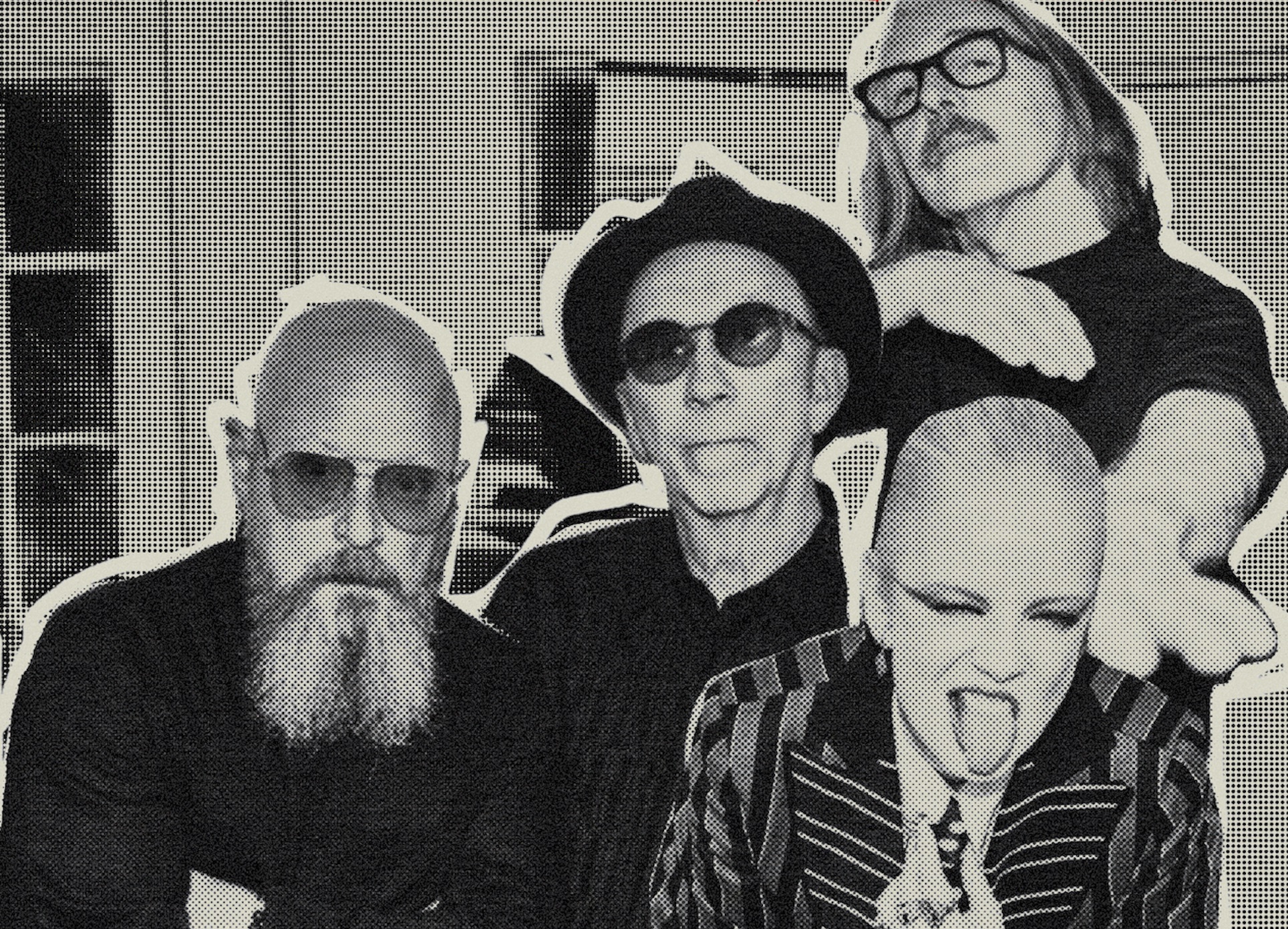 Garbage PR pic 2025