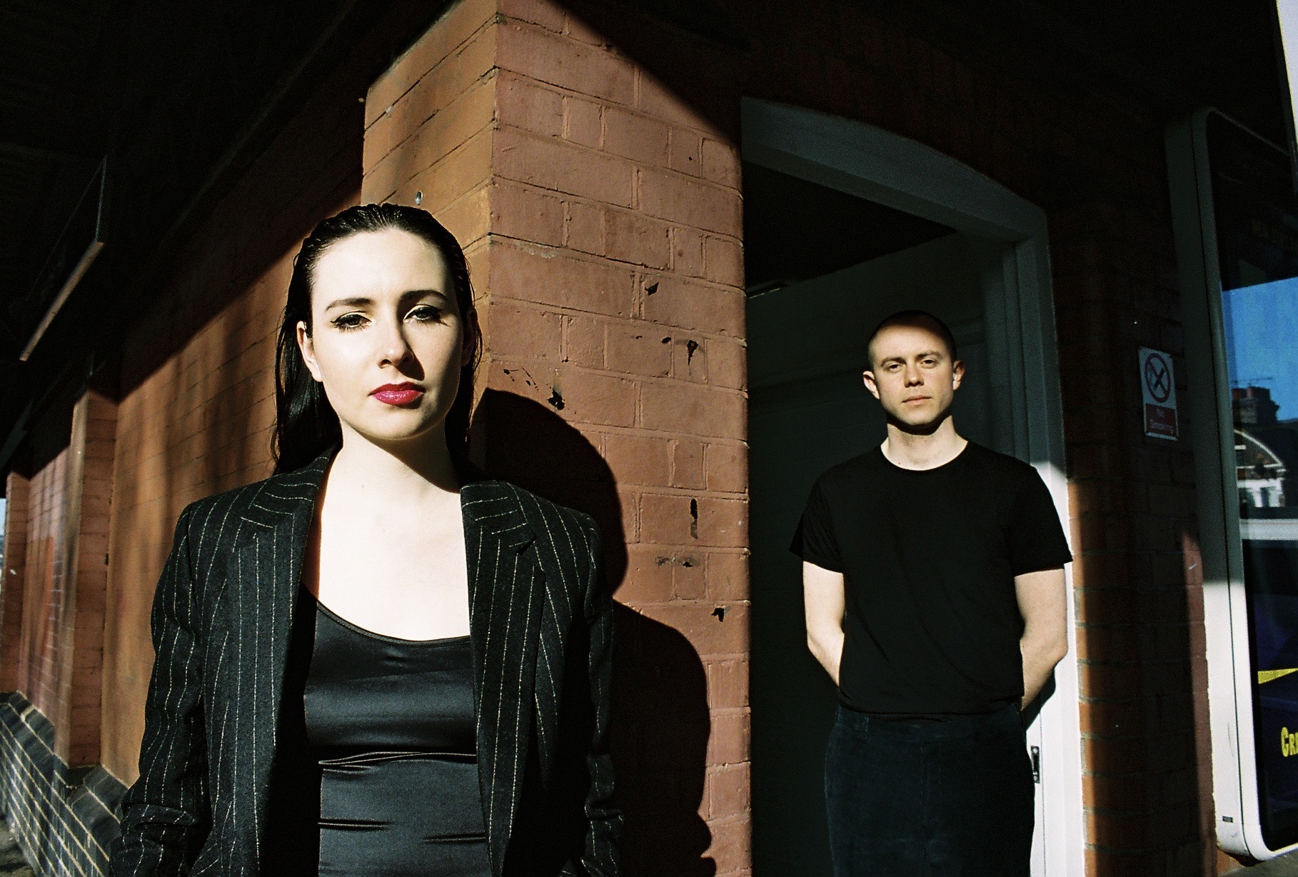 Gaygirl 2 credit Cali Titmas