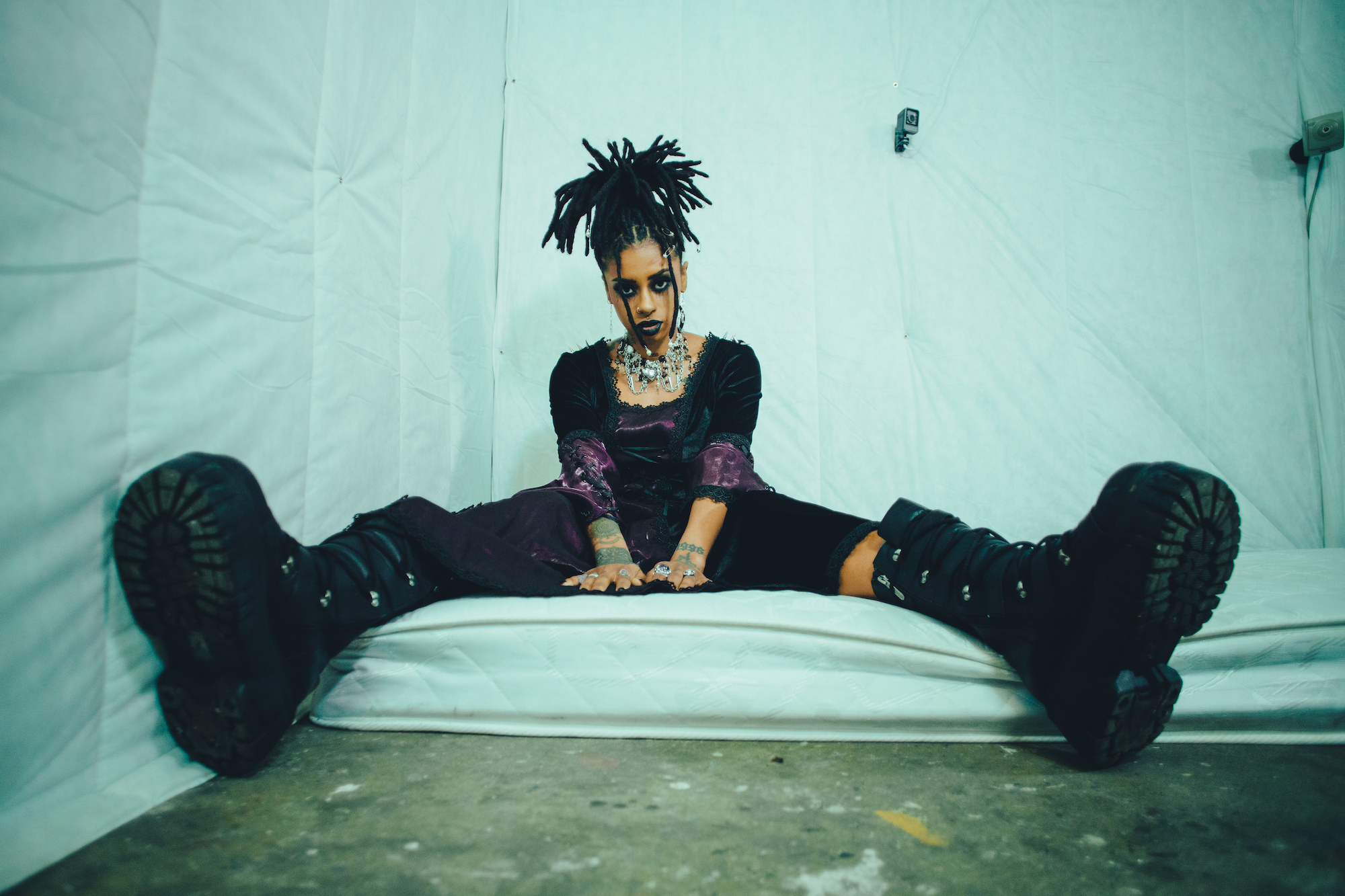 Gemini Aaliyah 2022 01 press shot