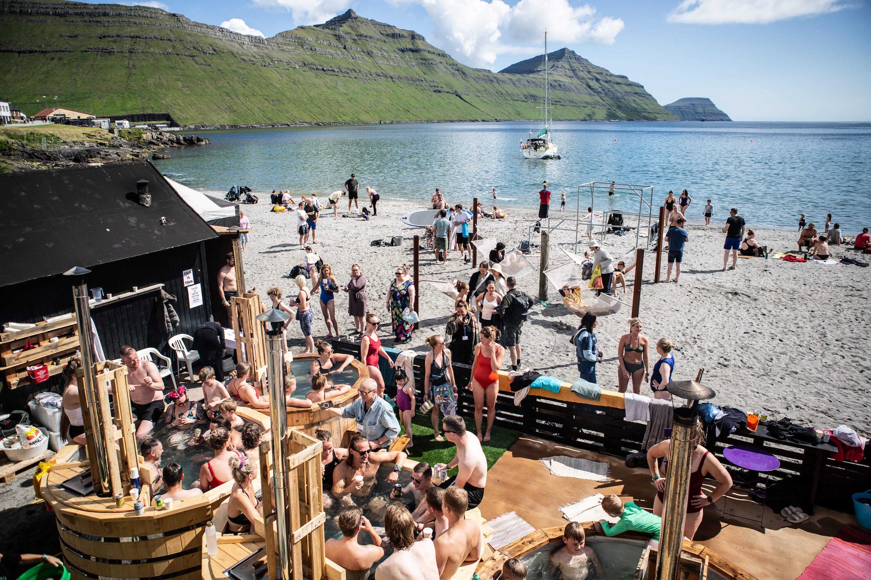 General 14th 2023 Anne Laure Amayon 7784