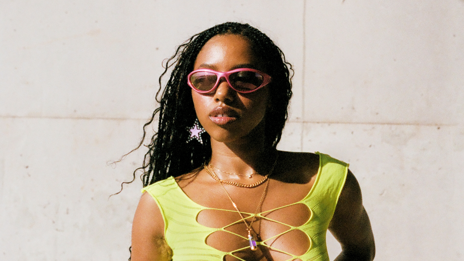 George Riley Elixir credit Nick Hadfield