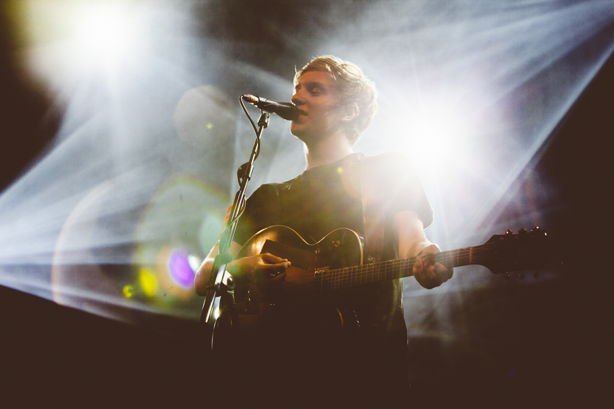 George Ezra Somerset House London130715 7