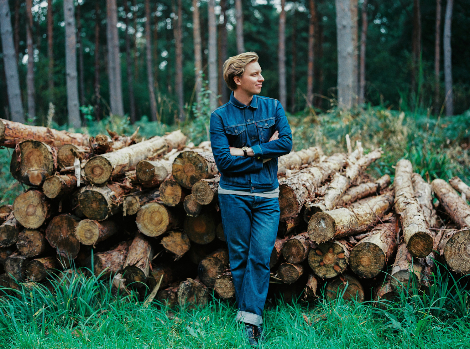 George Ezra 2022 01 please credit Alex Eden Smith