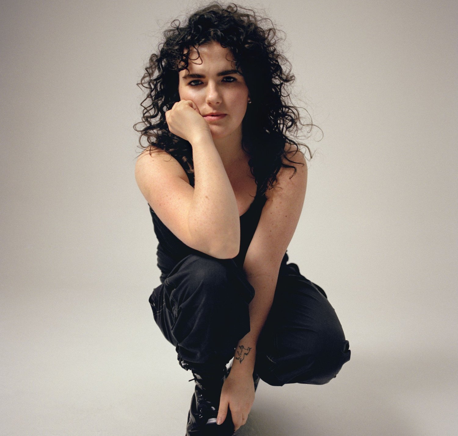 Georgia PC Hollie Fernando 027 ret 2 300 dpi