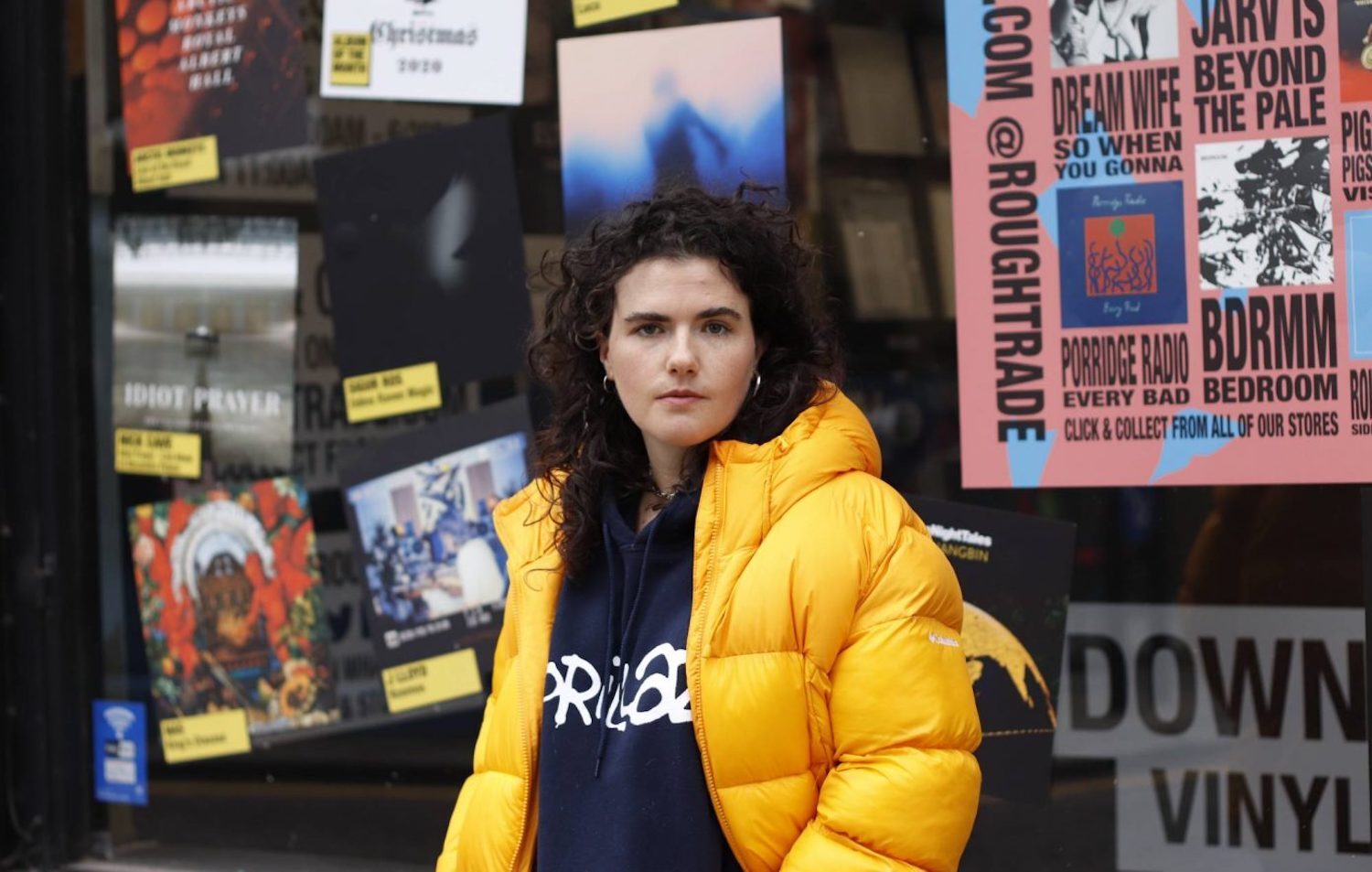 Georgia photo credit Wendy Barrett 1 1392x884