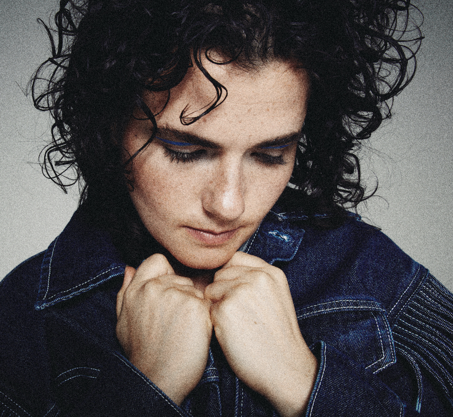 Georgia Georgia 7516