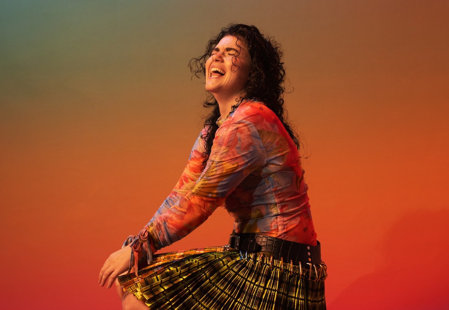 Georgia press 2023 PC Will Spooner 300dpi