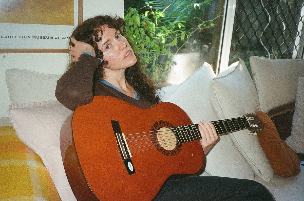 Geowulf Twinkly Depression