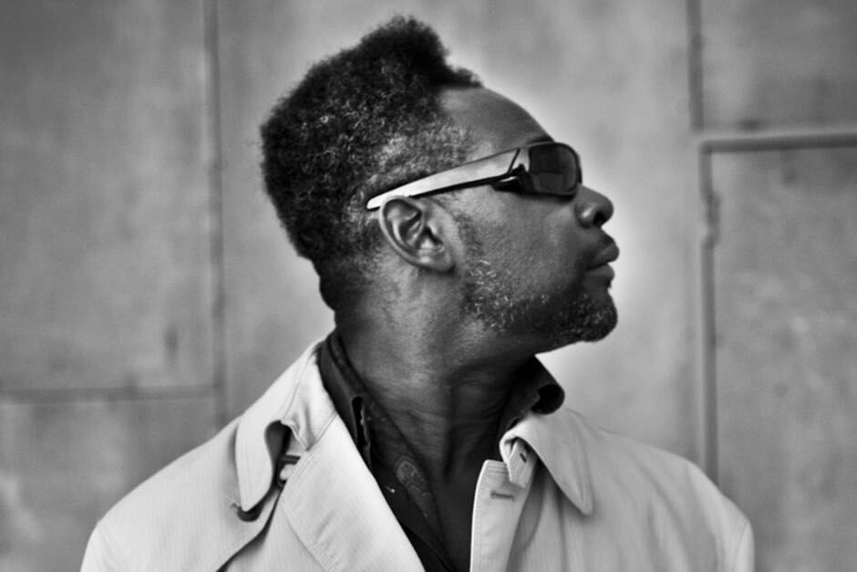 Gerald Simpson focus wales