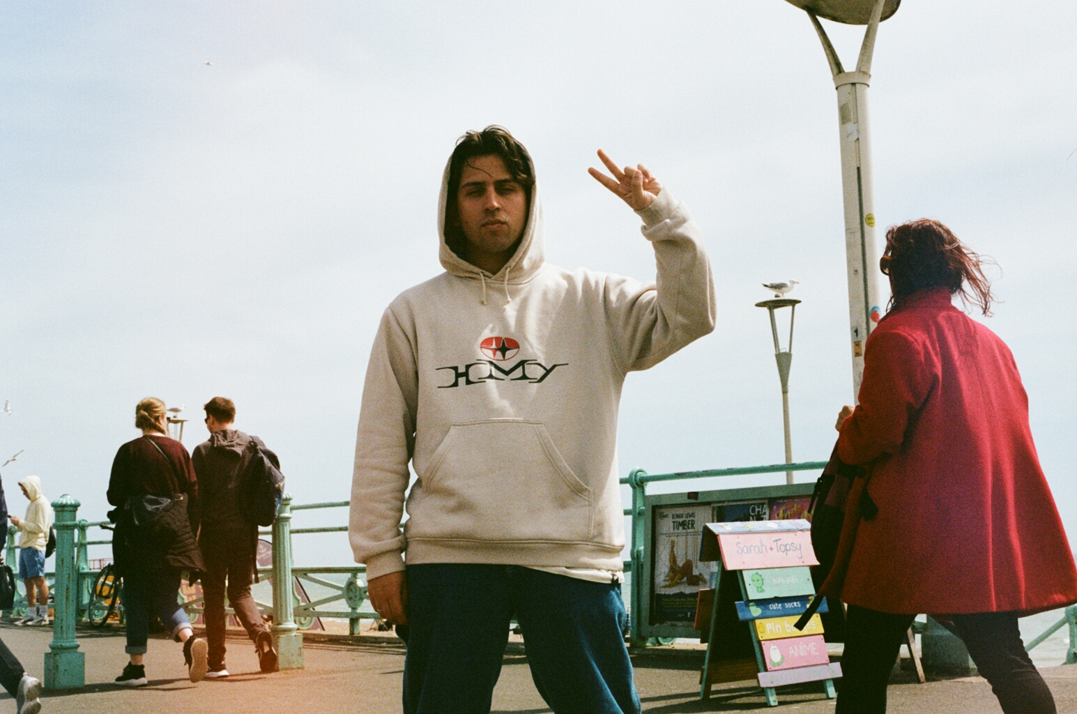 Ghouljaboy by Ejatu Shaw 12760023