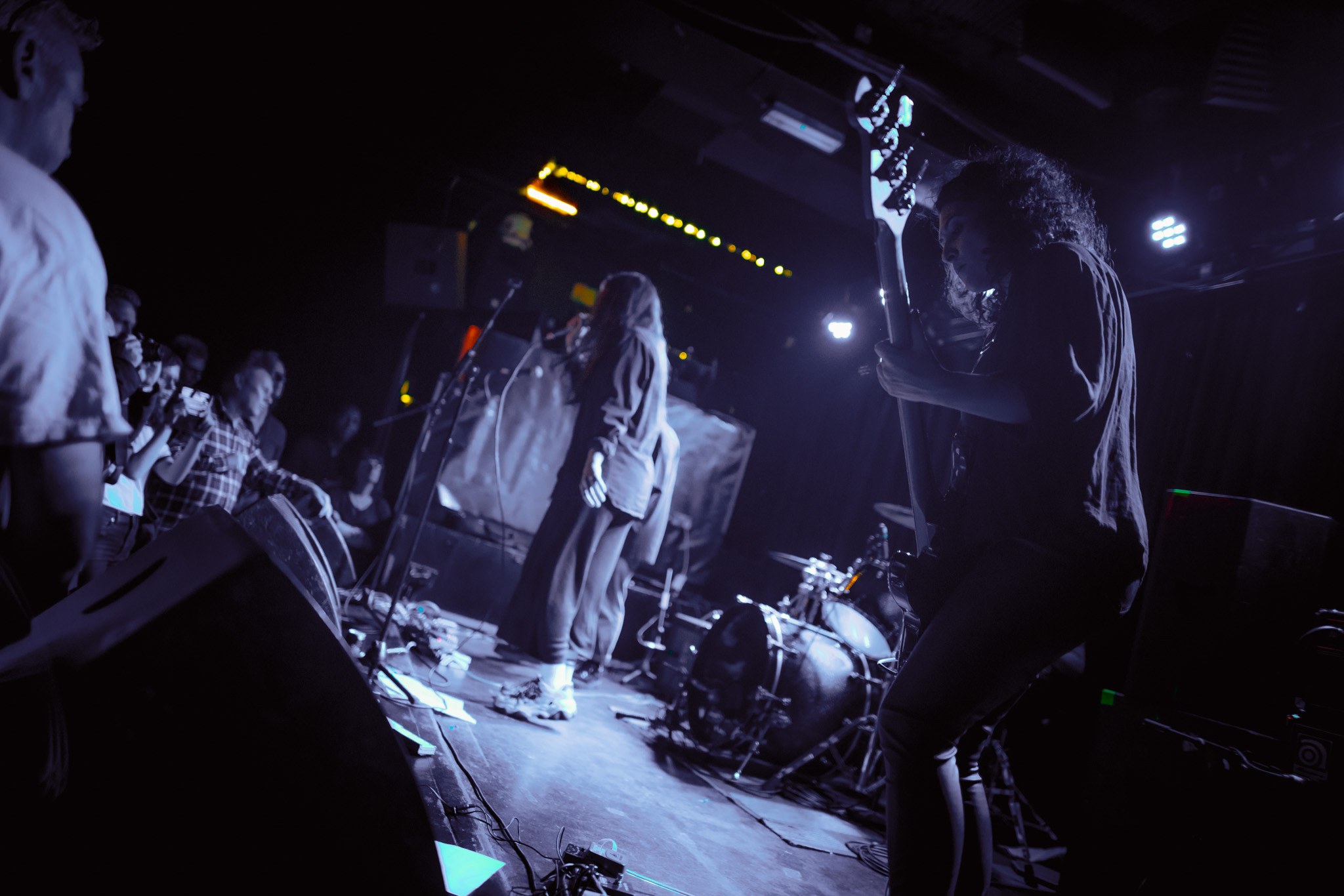 Ghum at Five Day Forecast 2020 by Parri Thomas web 004