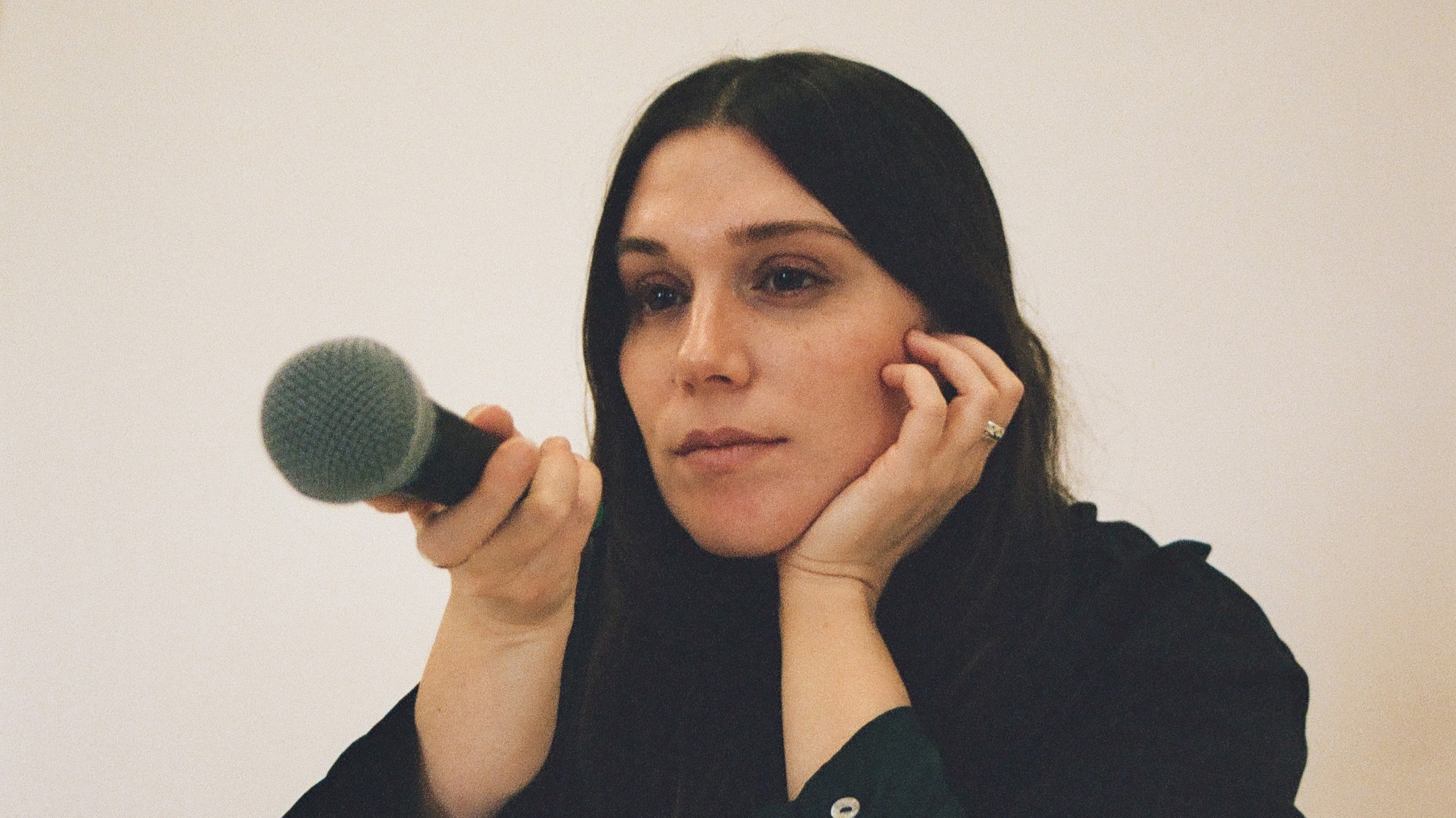 Gia Margaret 2026 02 landscape please credit Rachel Winslow