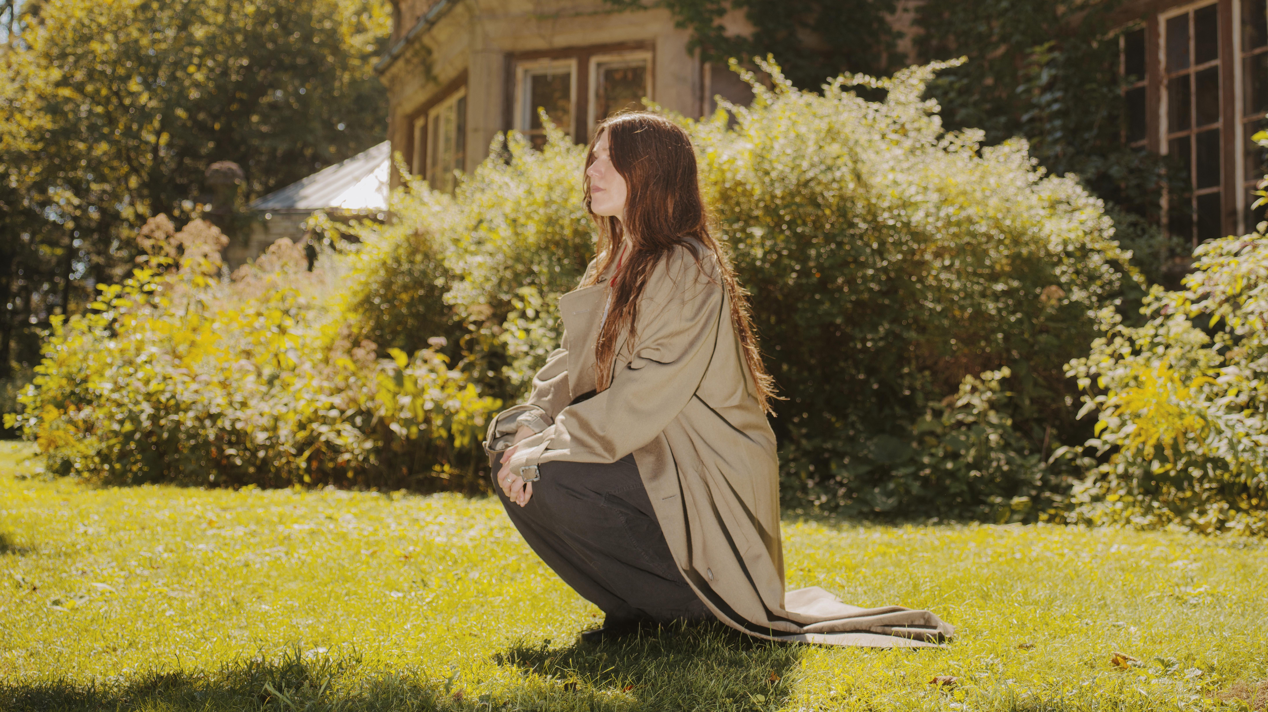 Gia Margaret 2026 03 landscape please credit Graham Tolbert