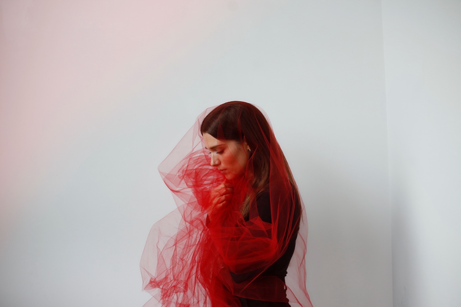 Gia Margaret rachel winslow 2021