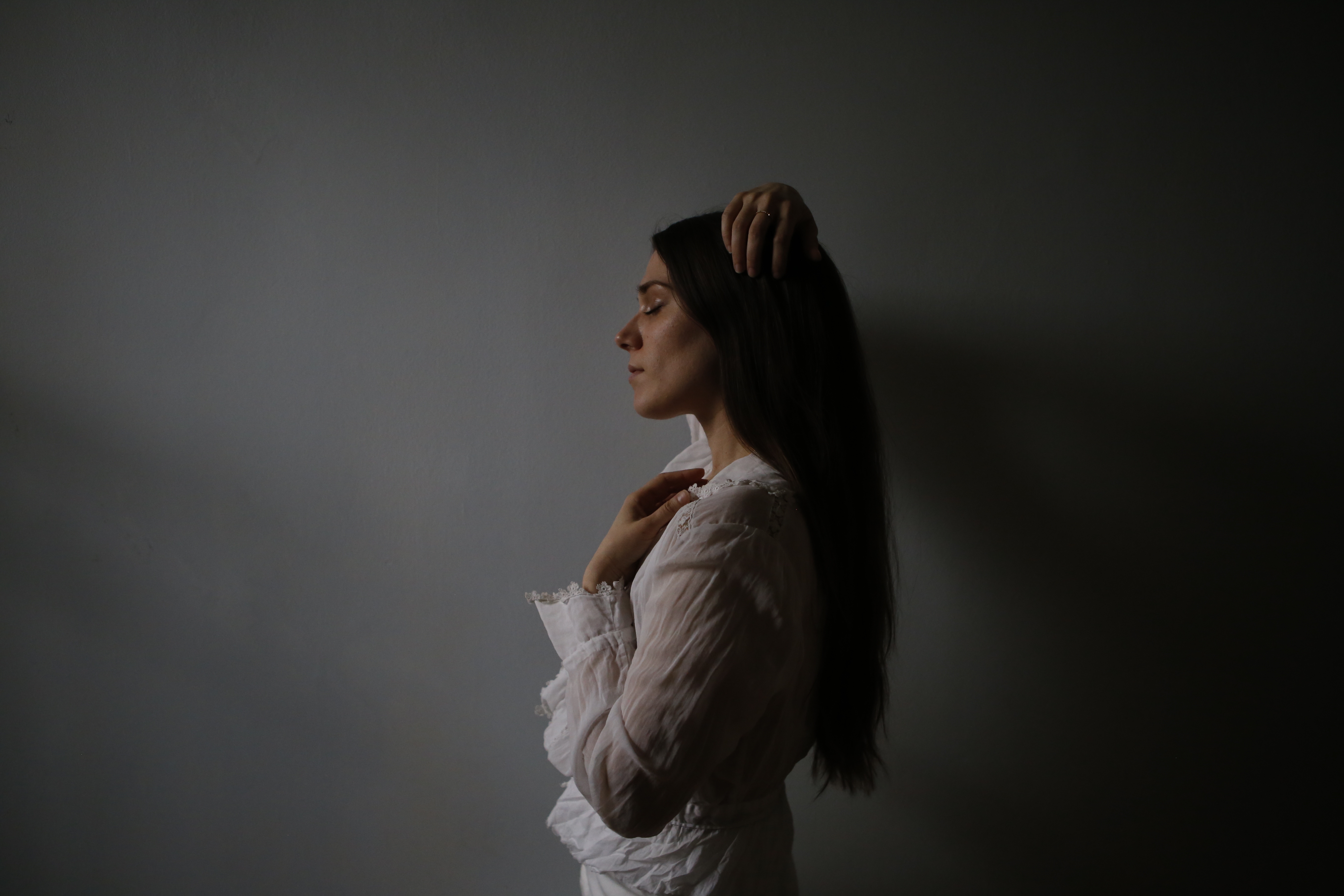 Gia Margaretby Rachel Winslow3