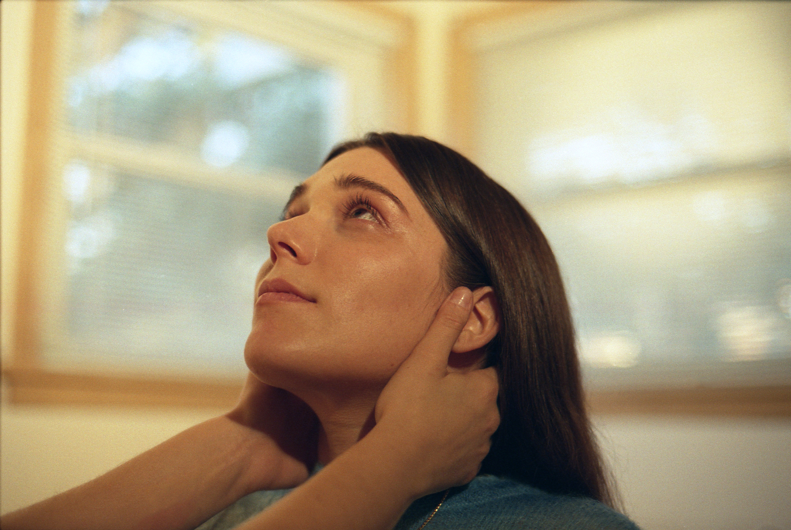 Gia Margaret Ladyist 1