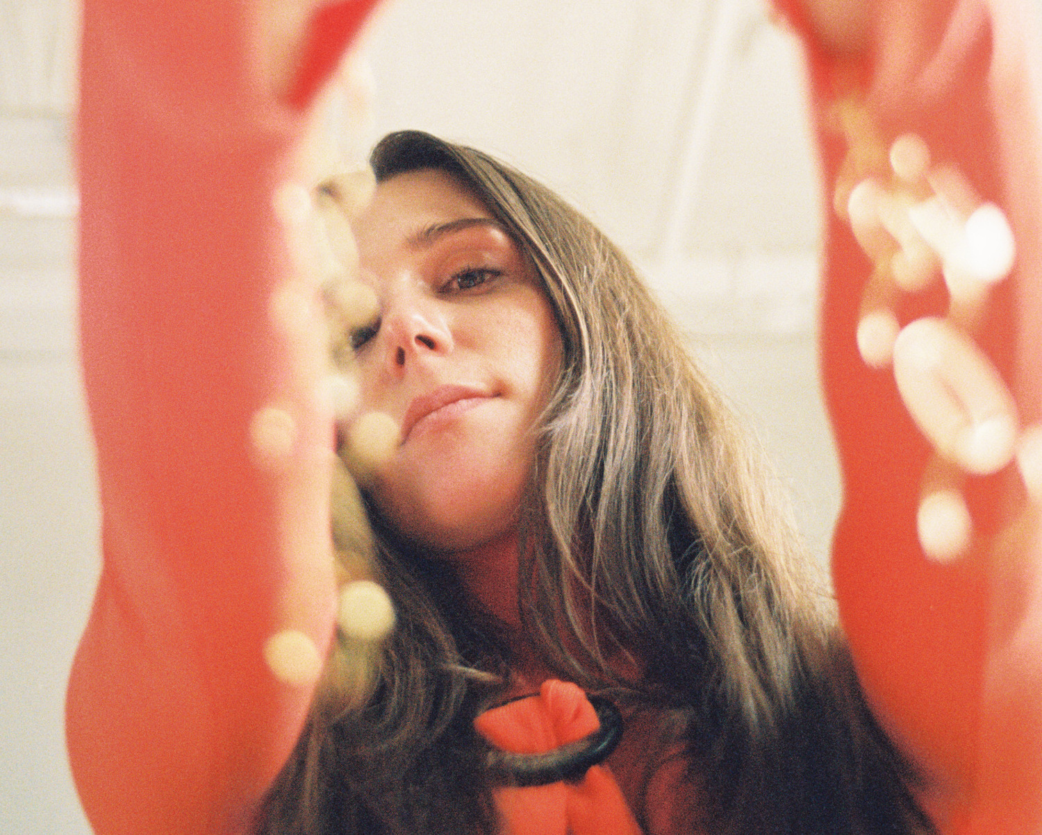 Gia Margaret pr2 Apr20 Alexa Viscius