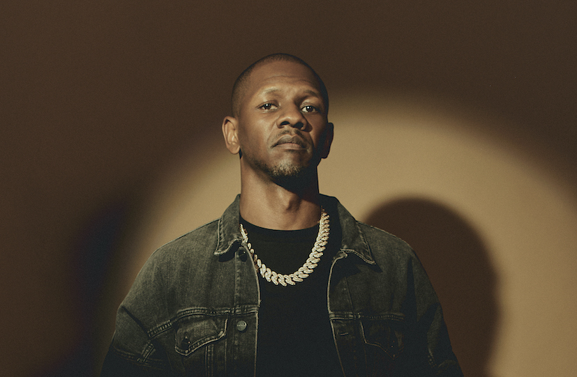 Giggs by Rio Romaine 2023