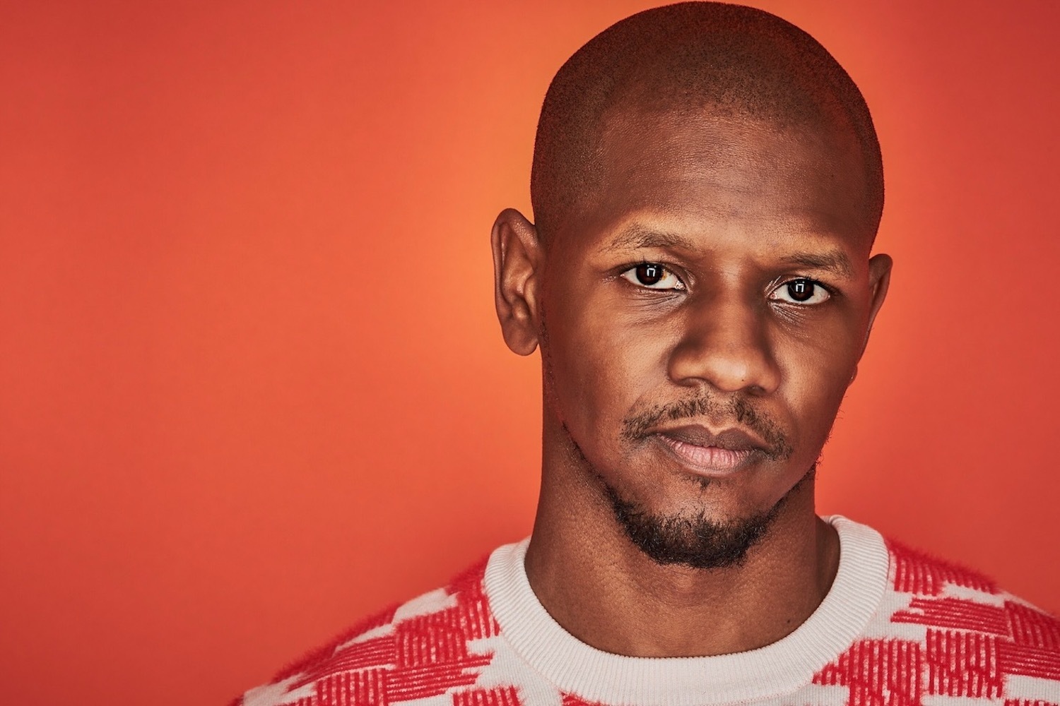 Giggs by Dean Chalkley