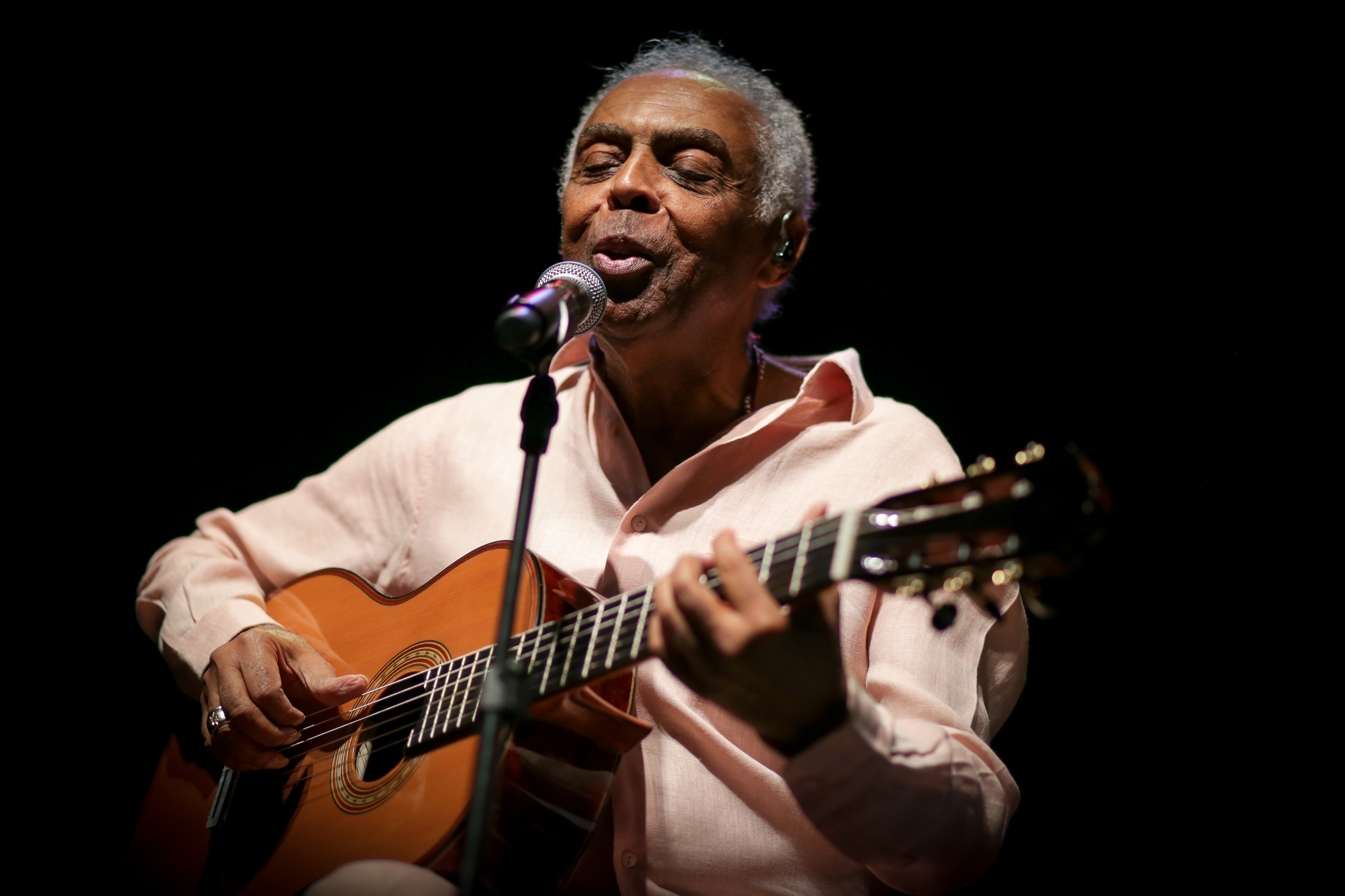 Gilberto Gil Shephers Bush 2019 Chris Almeida 17