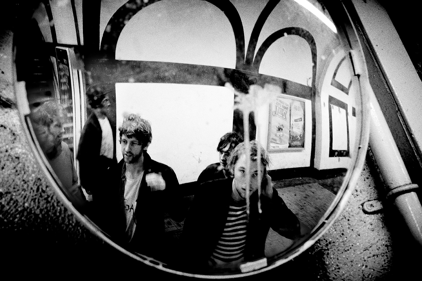 Gilla Band130815 Gullick308459