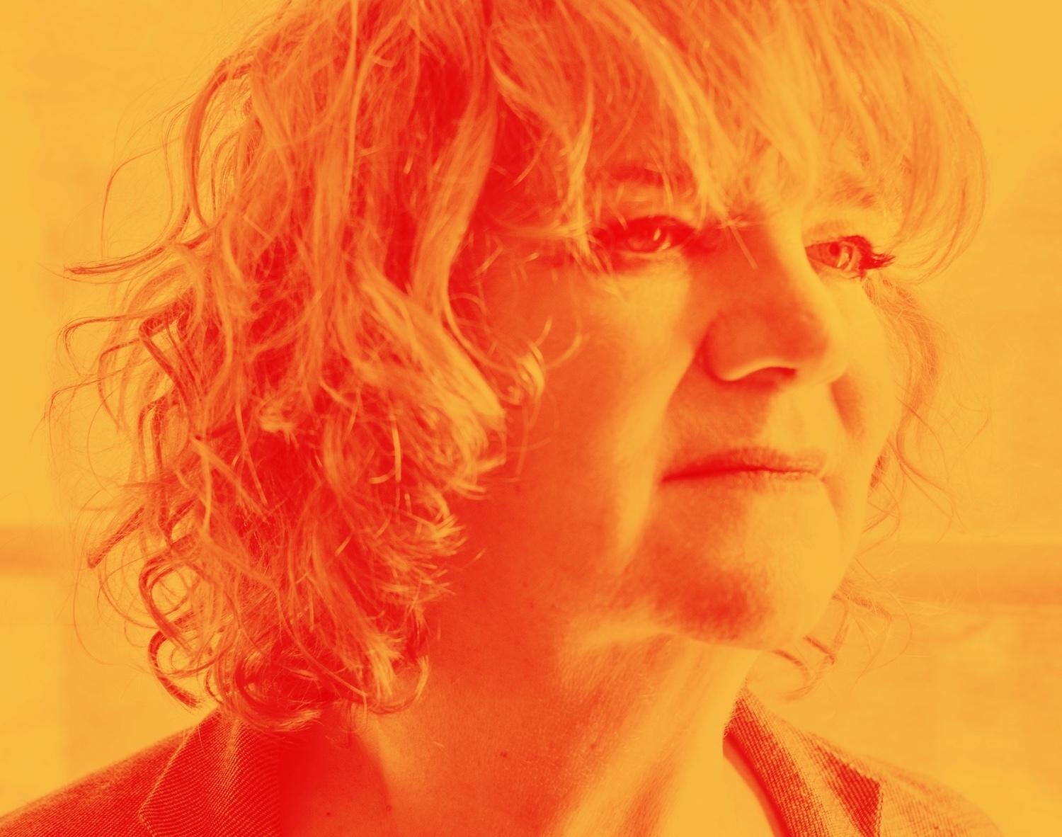 Gina Birch Eva Vermandel window 164