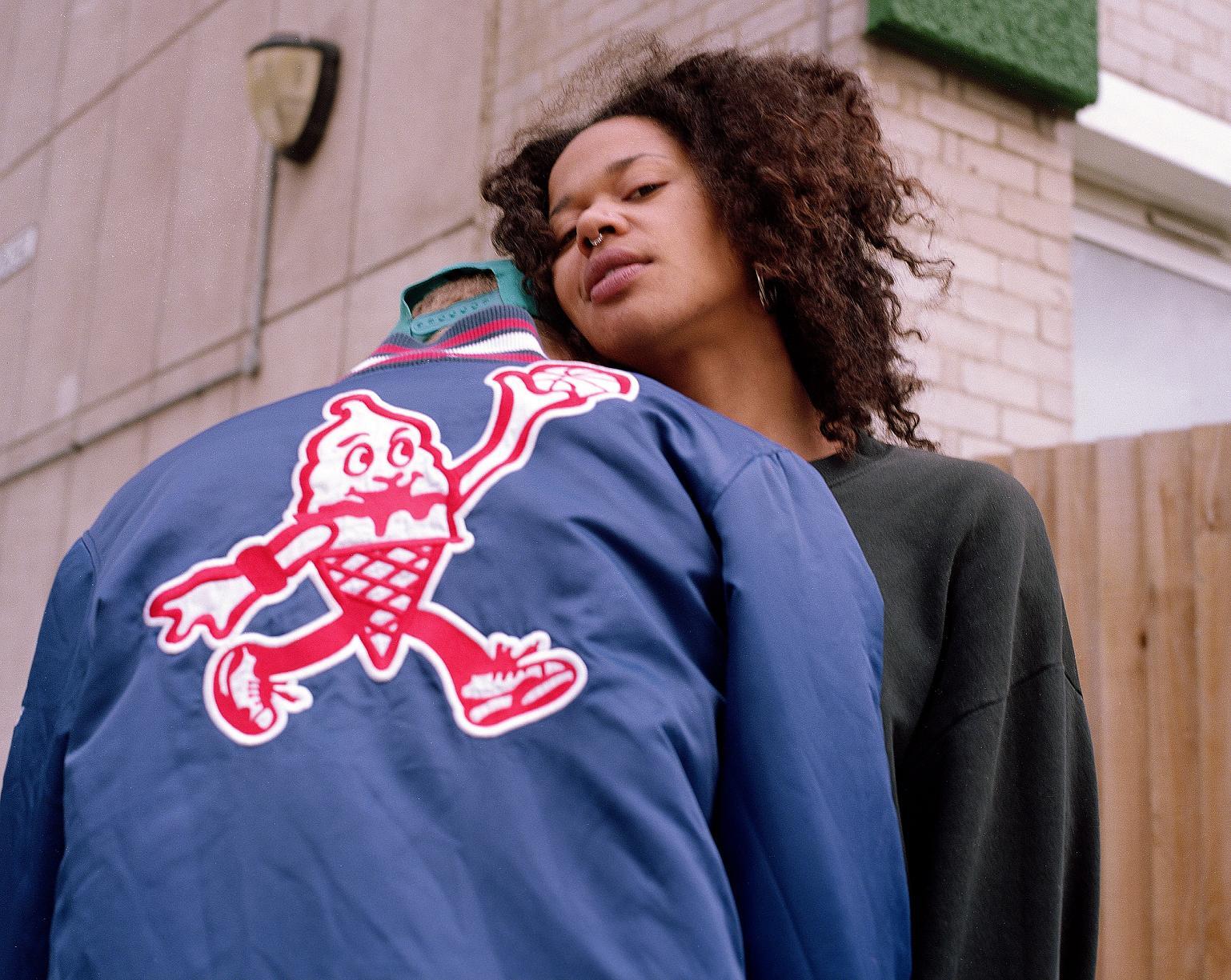 Girlhood